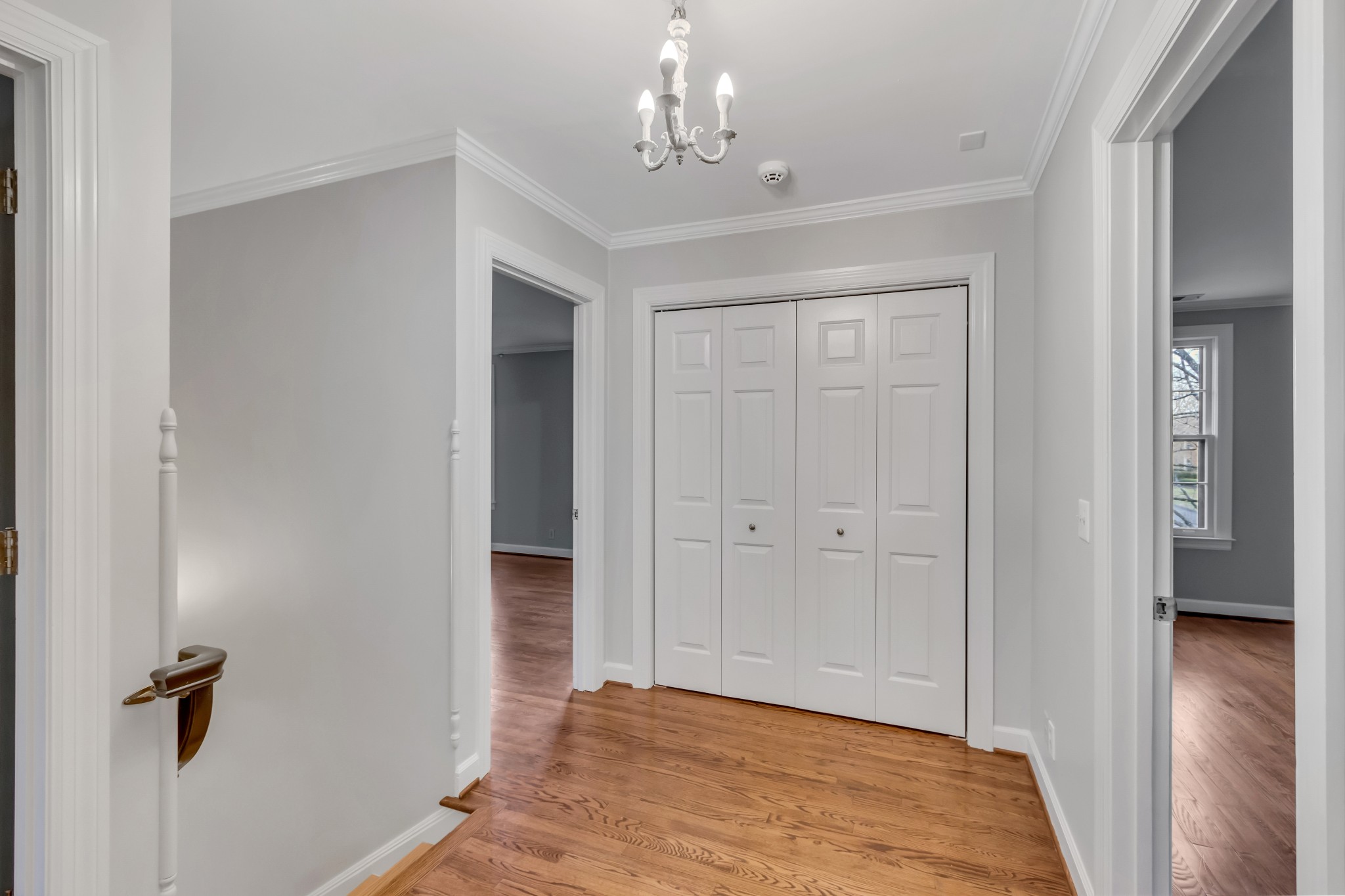 426 Watercress Dr