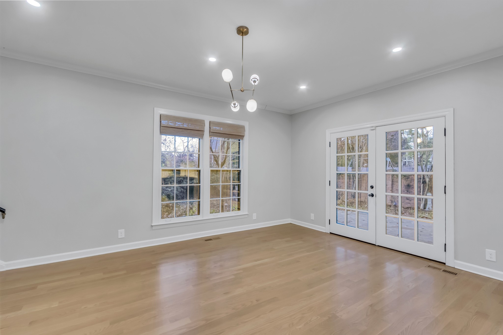 426 Watercress Dr