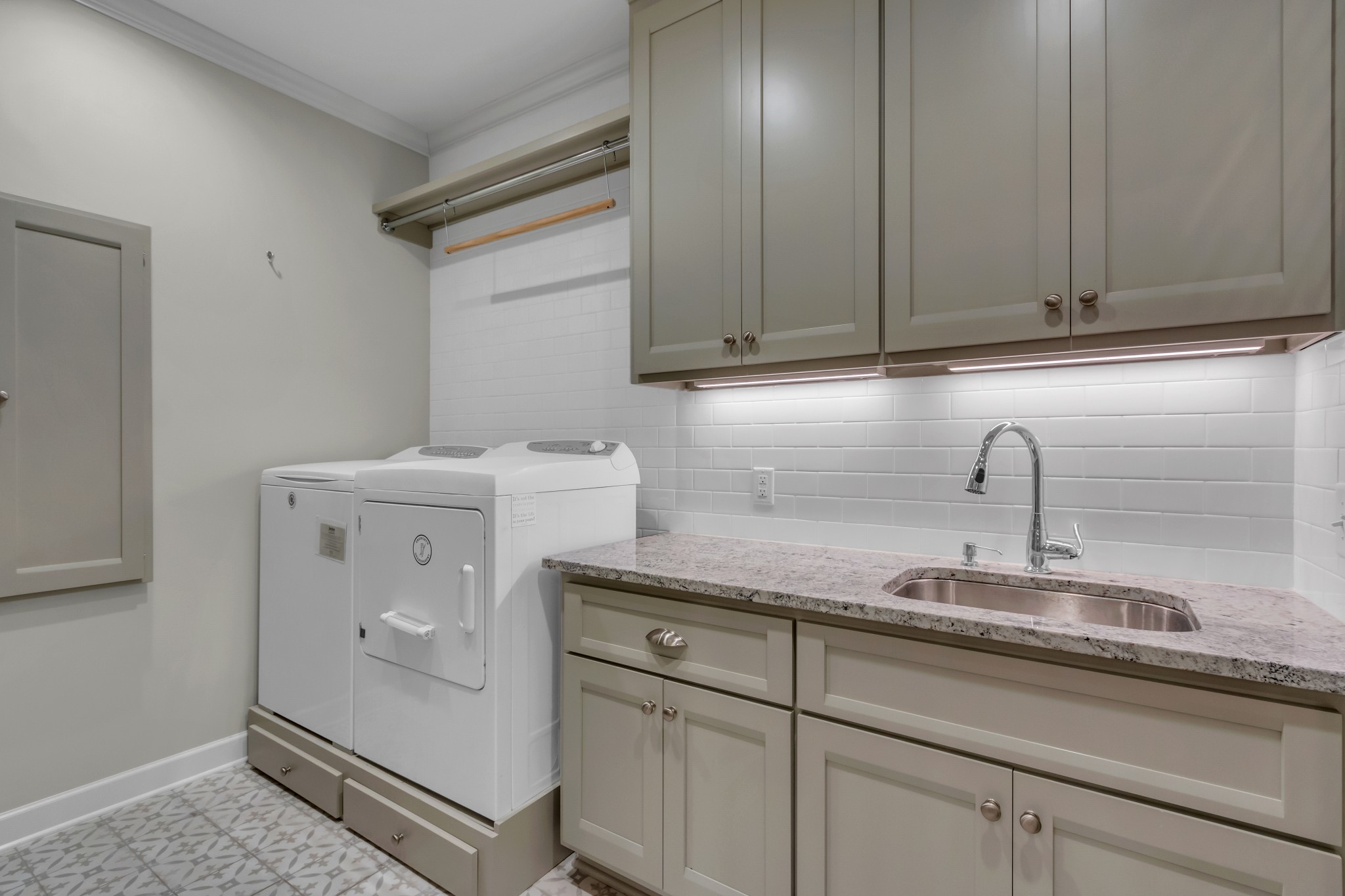426 Watercress Dr