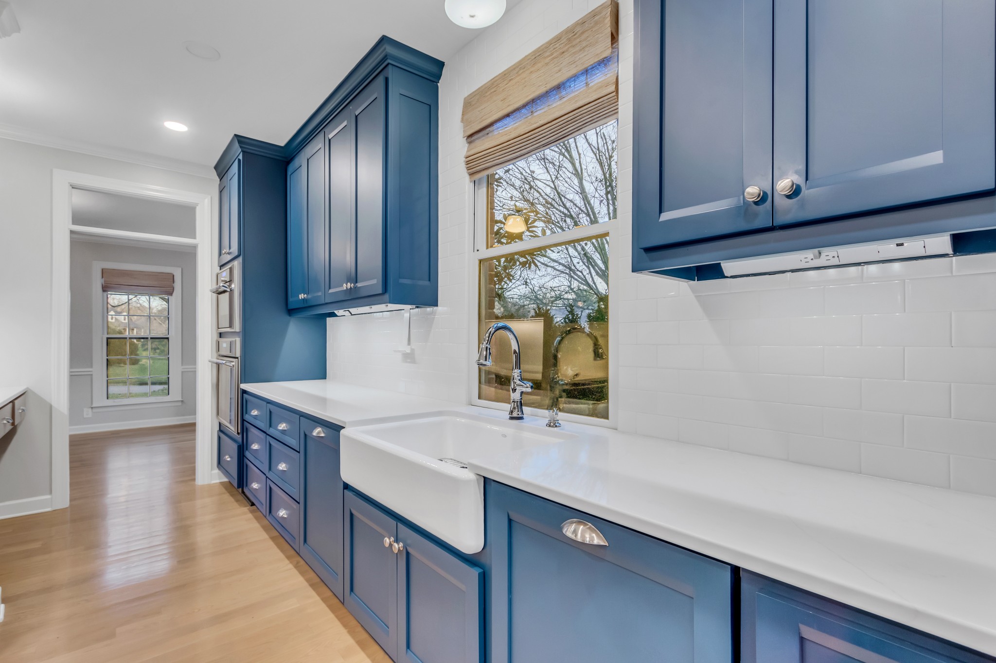 426 Watercress Dr