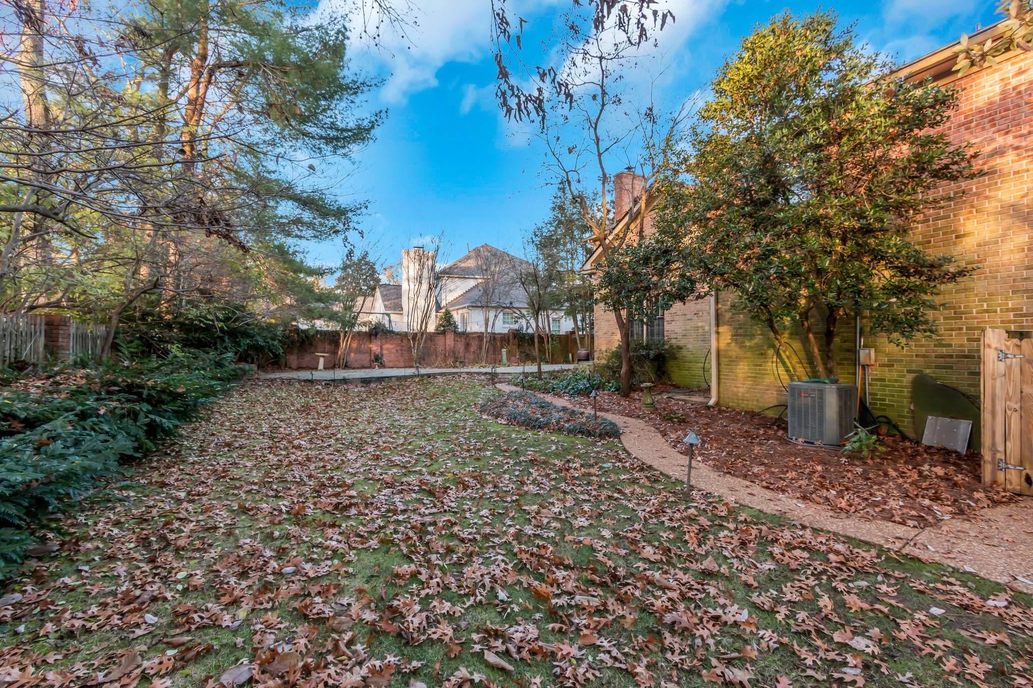 426 Watercress Dr