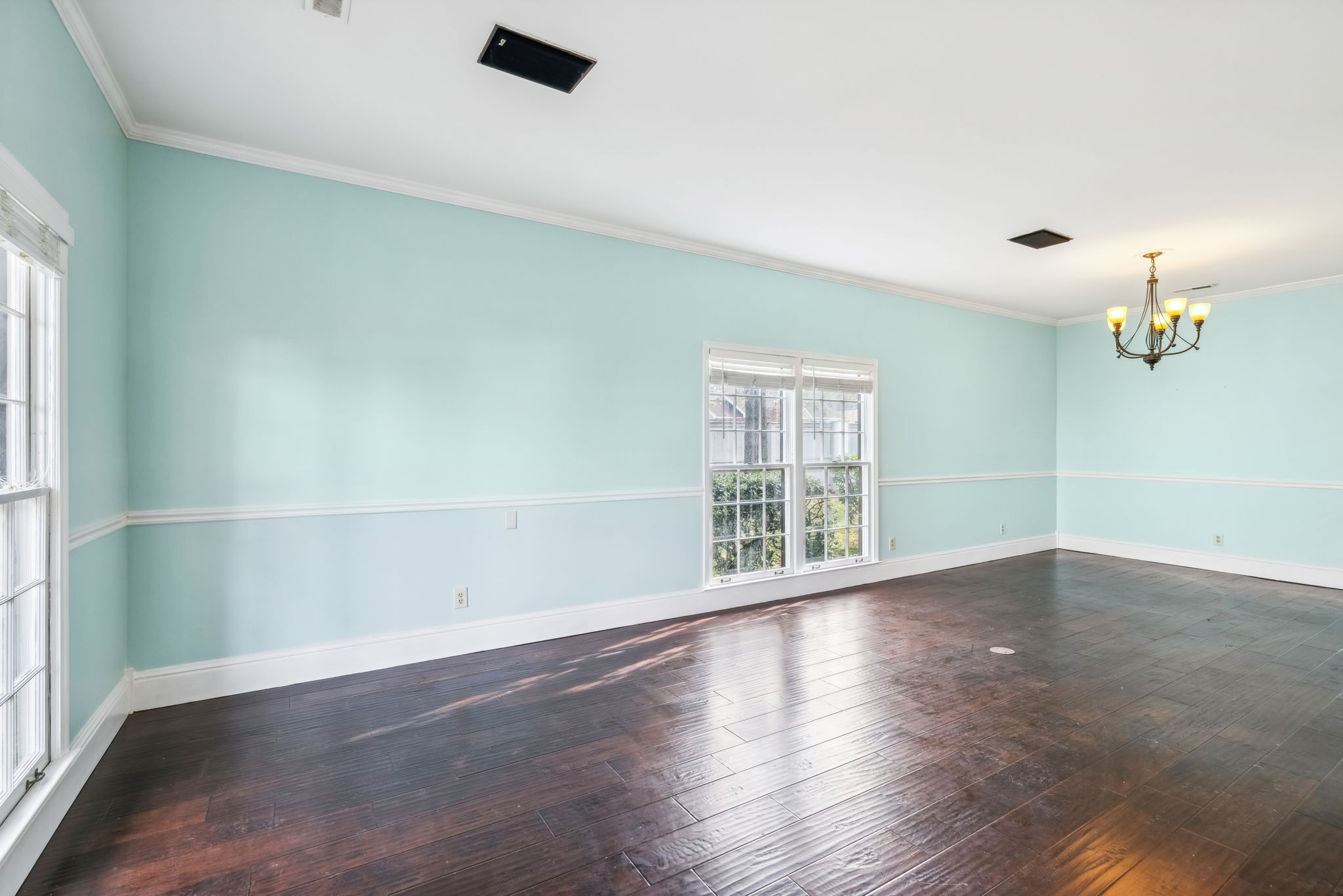 605 S Margin St Unit: 5