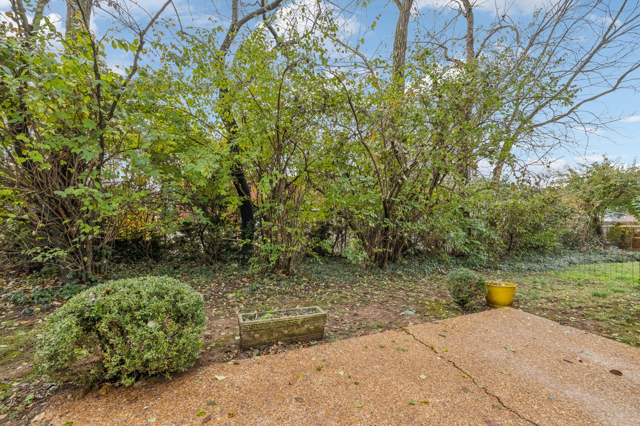 605 S Margin St Unit: 5