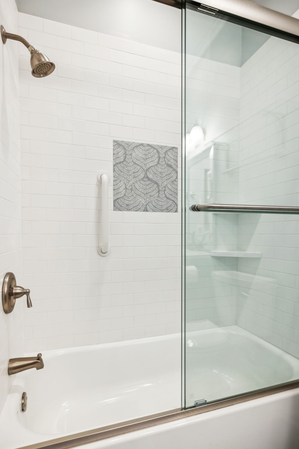 605 S Margin St Unit: 5