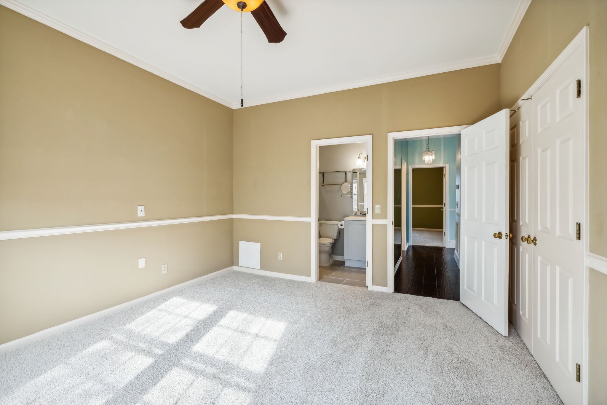 605 S Margin St Unit: 5