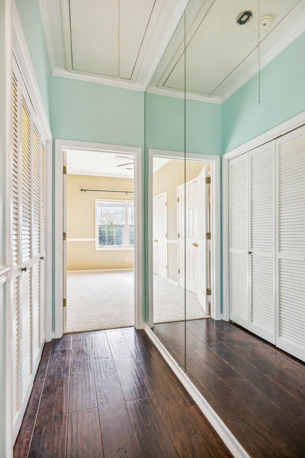 605 S Margin St Unit: 5