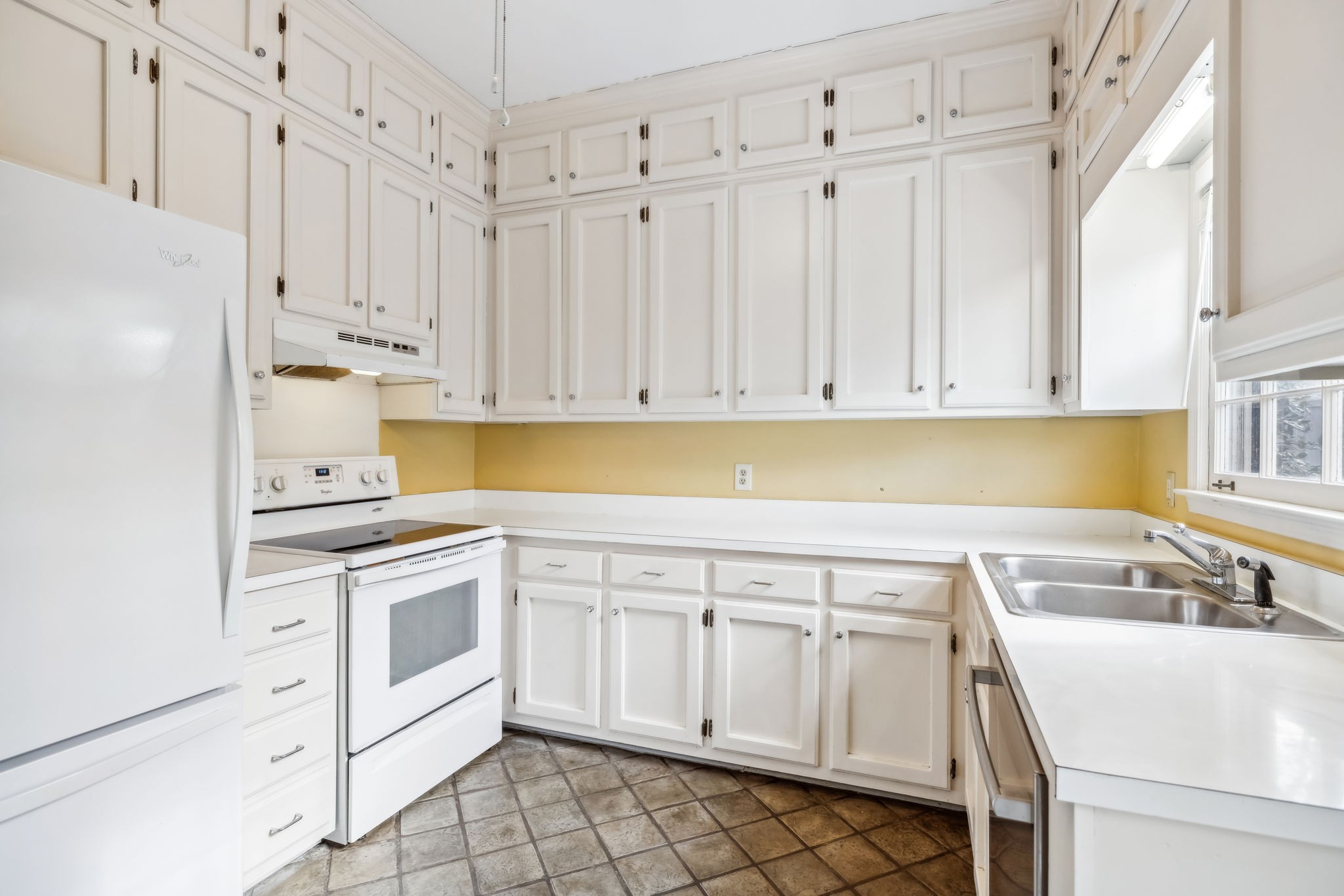 605 S Margin St Unit: 5