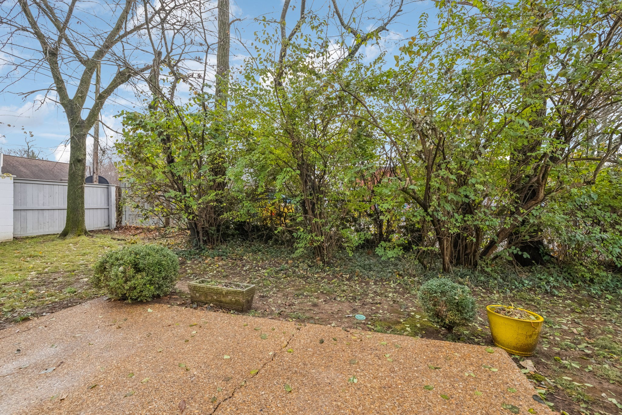 605 S Margin St Unit: 5