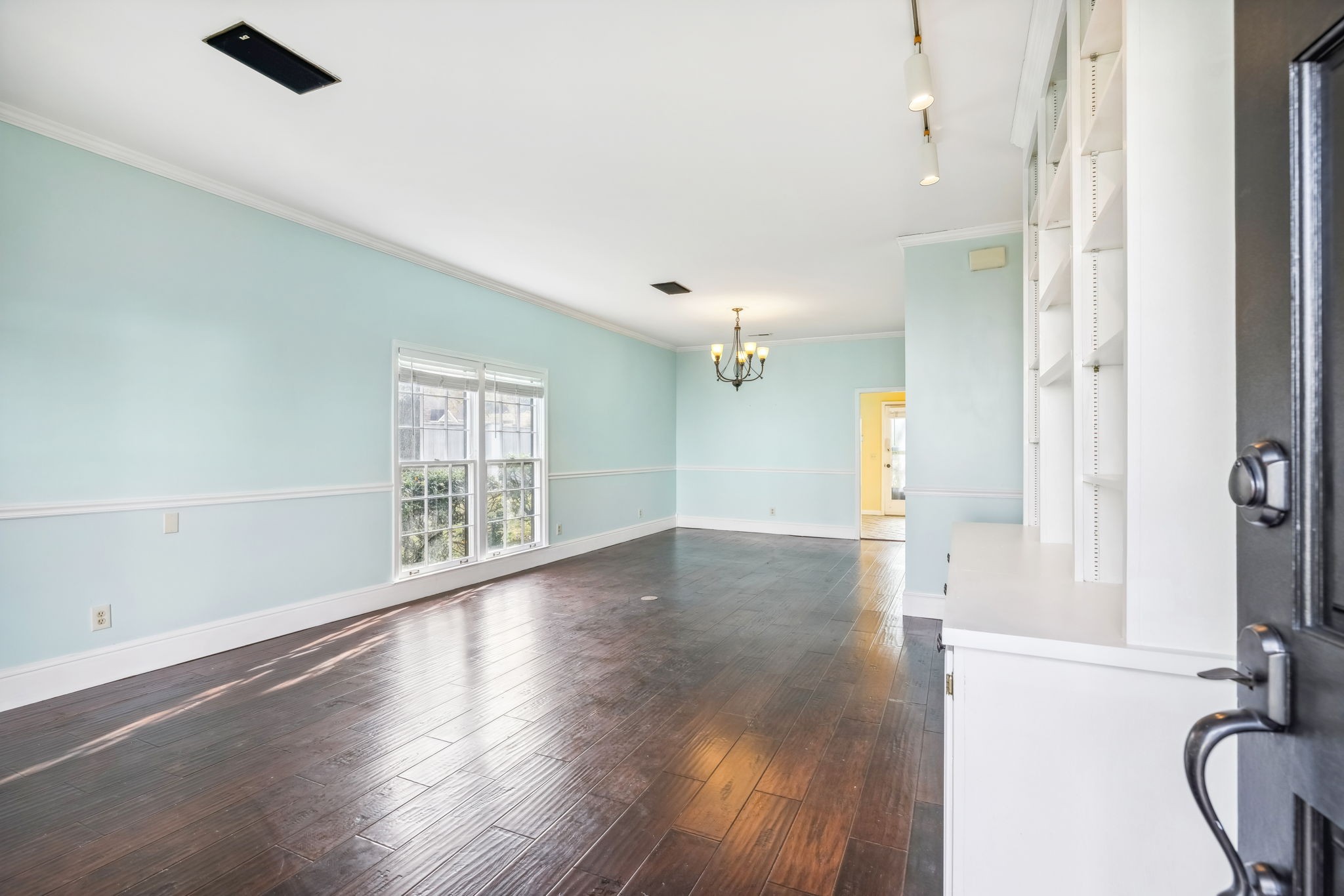 605 S Margin St Unit: 5