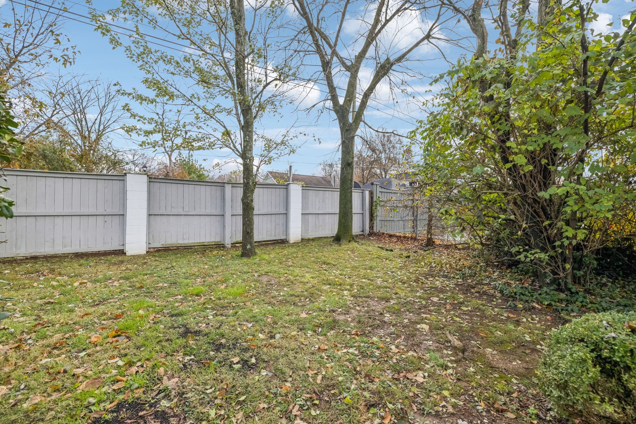 605 S Margin St Unit: 5