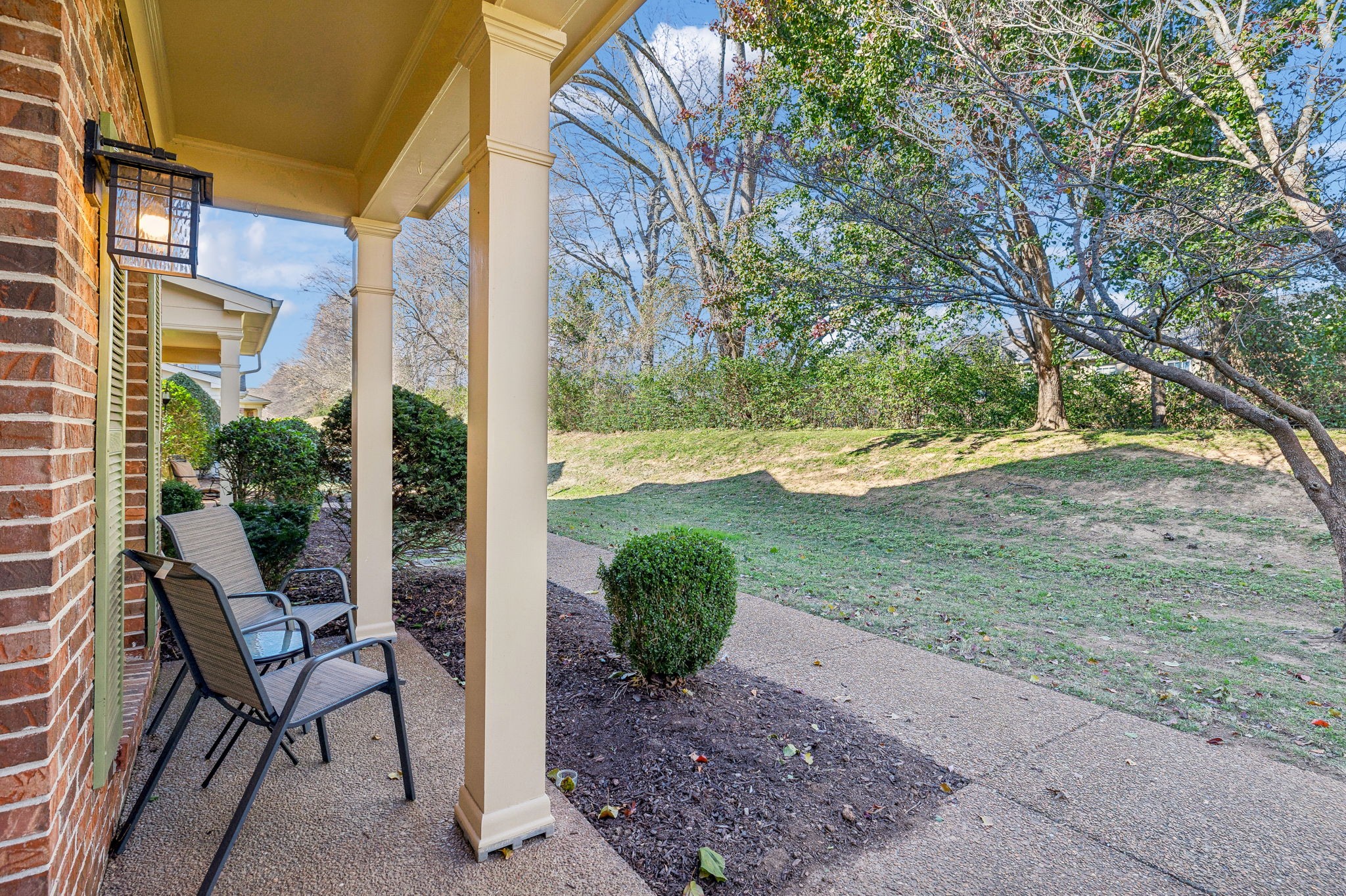 9102 Sawyer Brown Rd