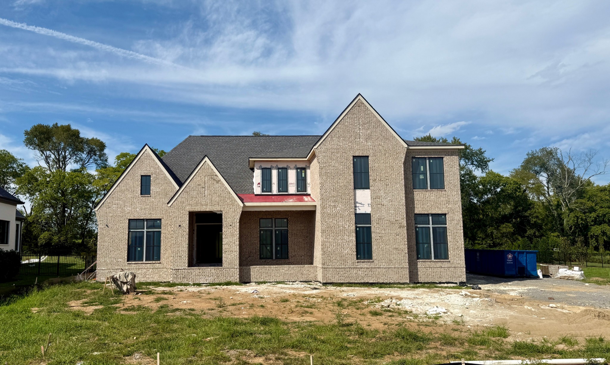 7004 Kalarama Drive