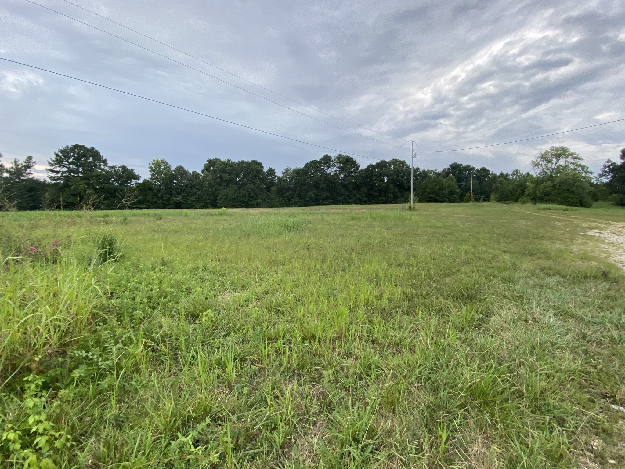 2948 E Wood St - Lot 2