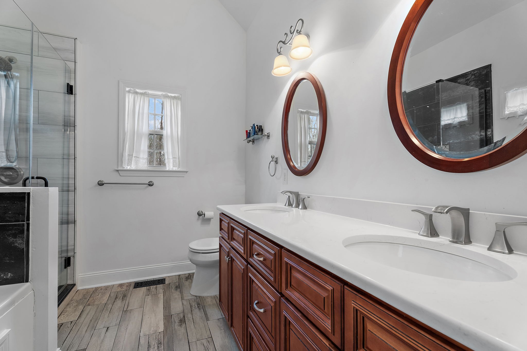5010 Dubose Ct
