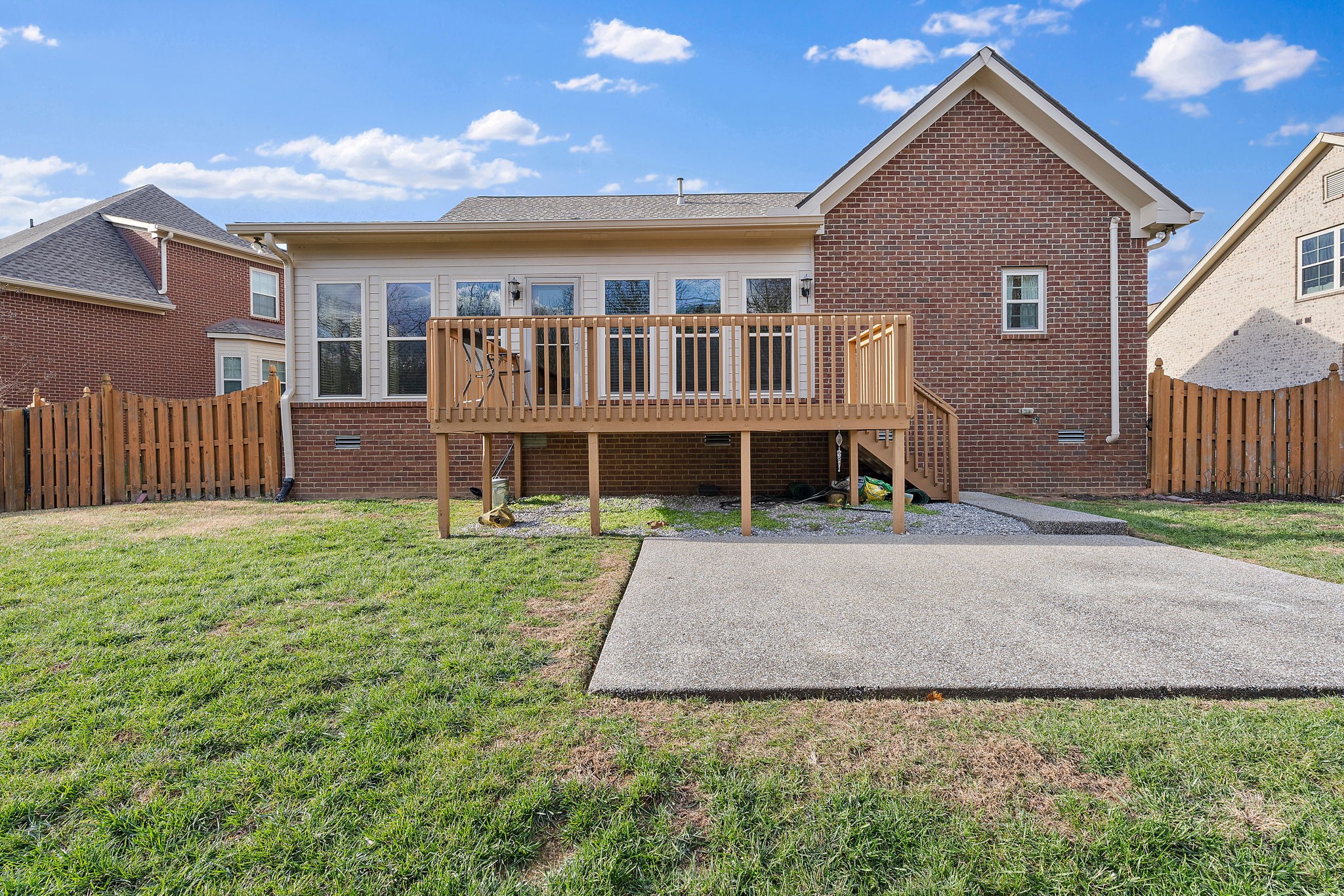 5010 Dubose Ct