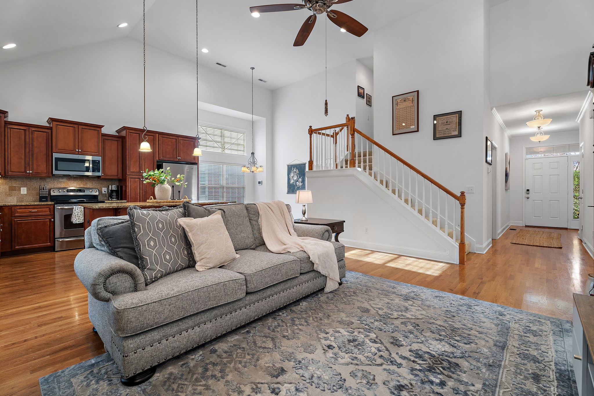 5010 Dubose Ct