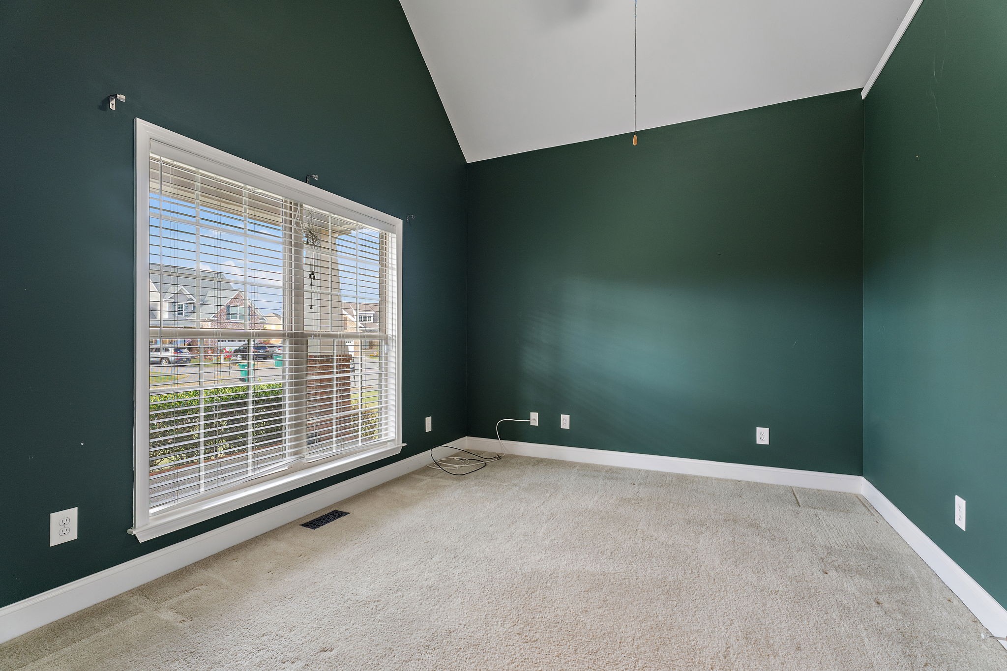 5010 Dubose Ct