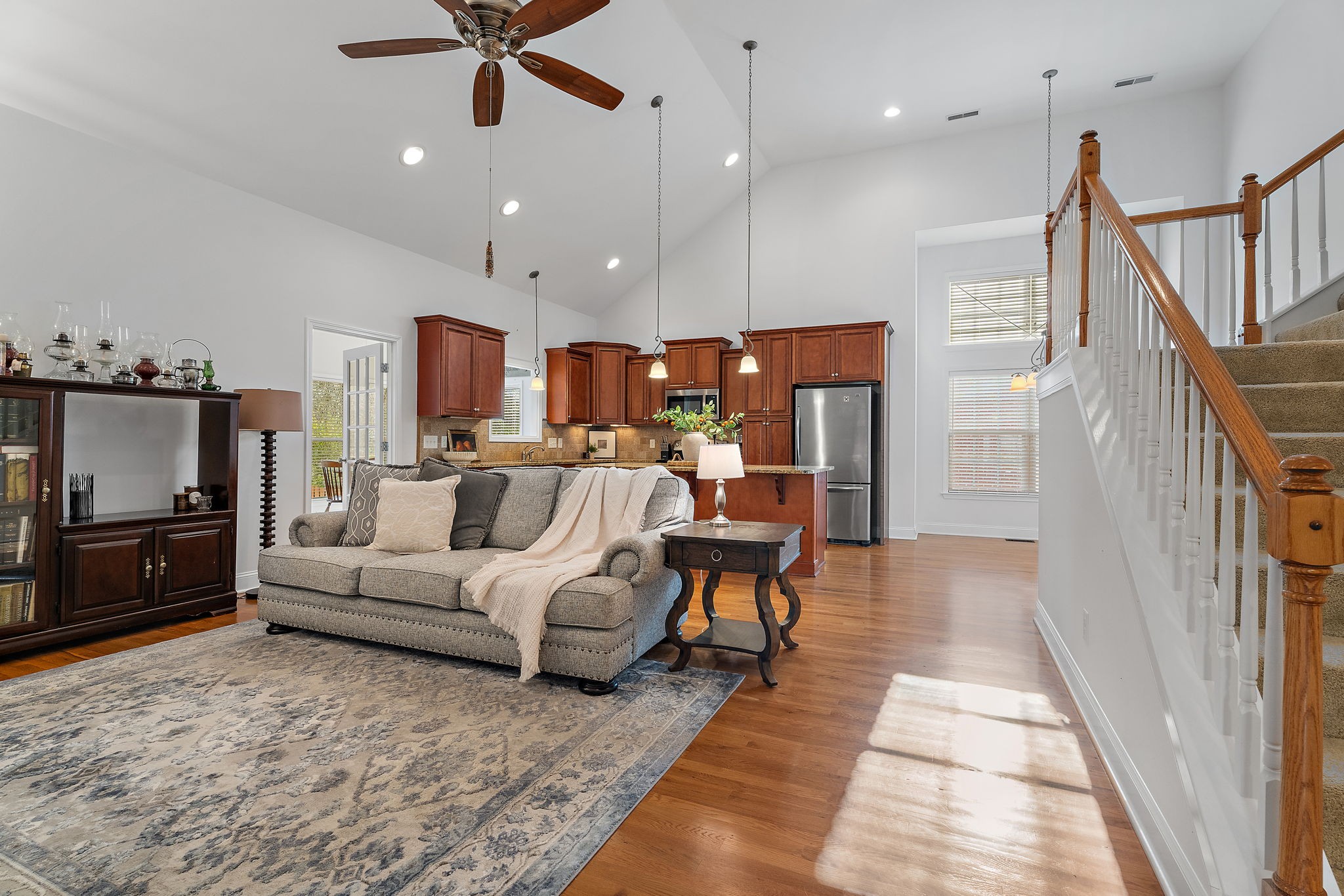 5010 Dubose Ct