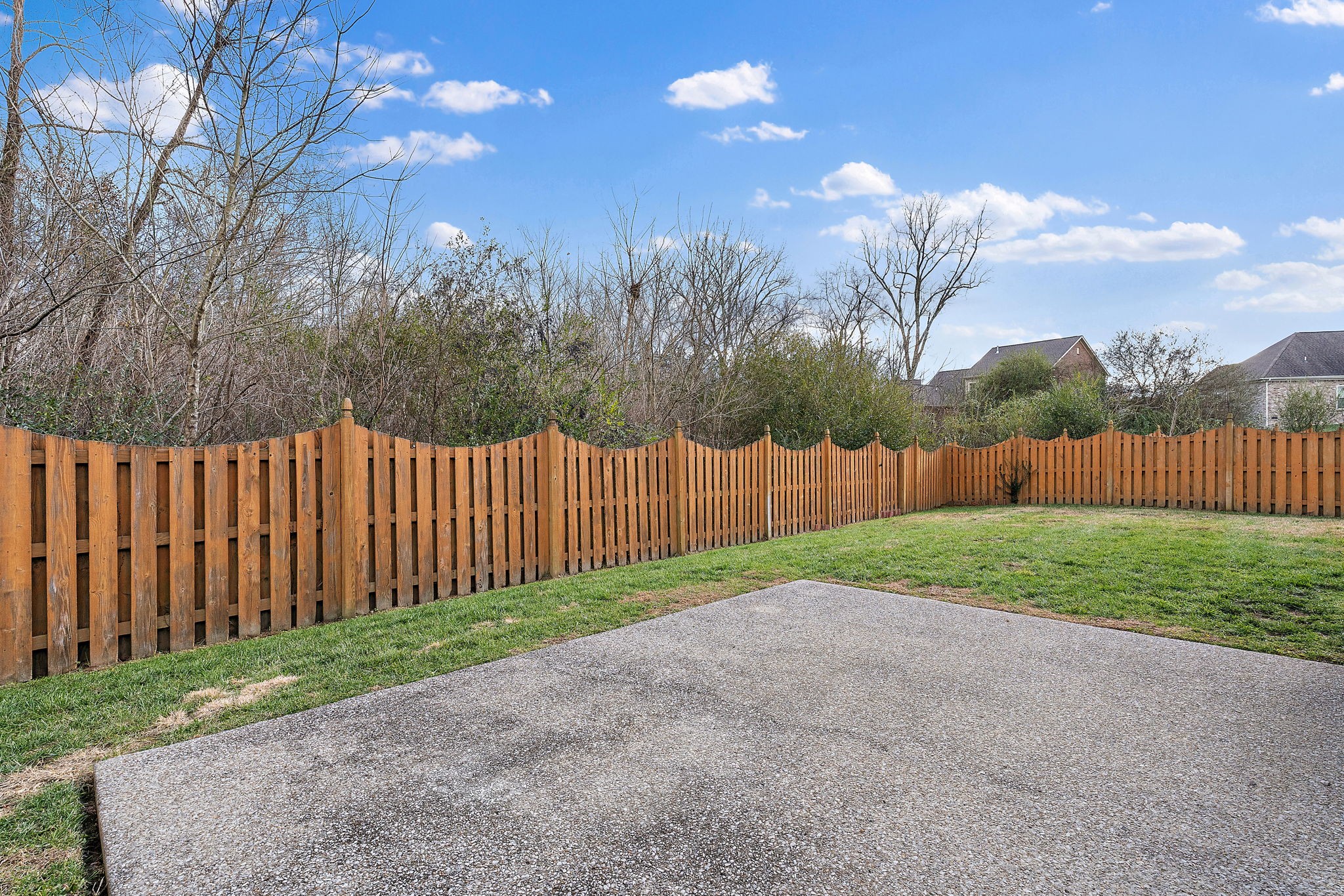 5010 Dubose Ct