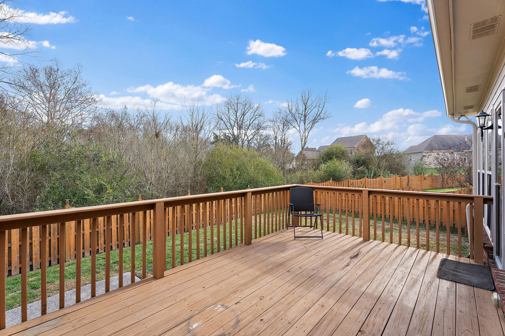 5010 Dubose Ct