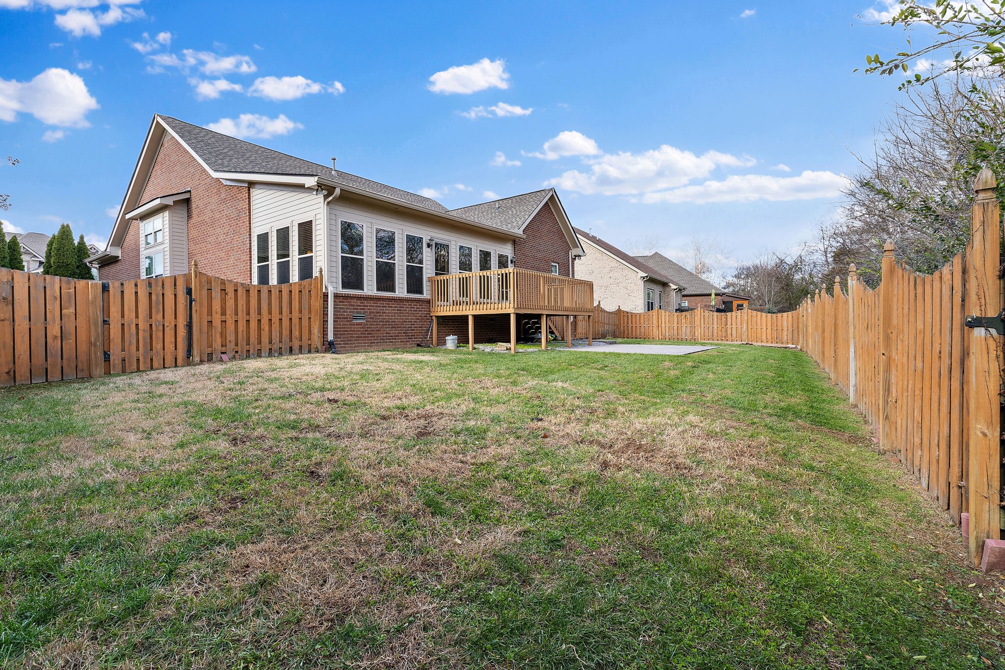 5010 Dubose Ct