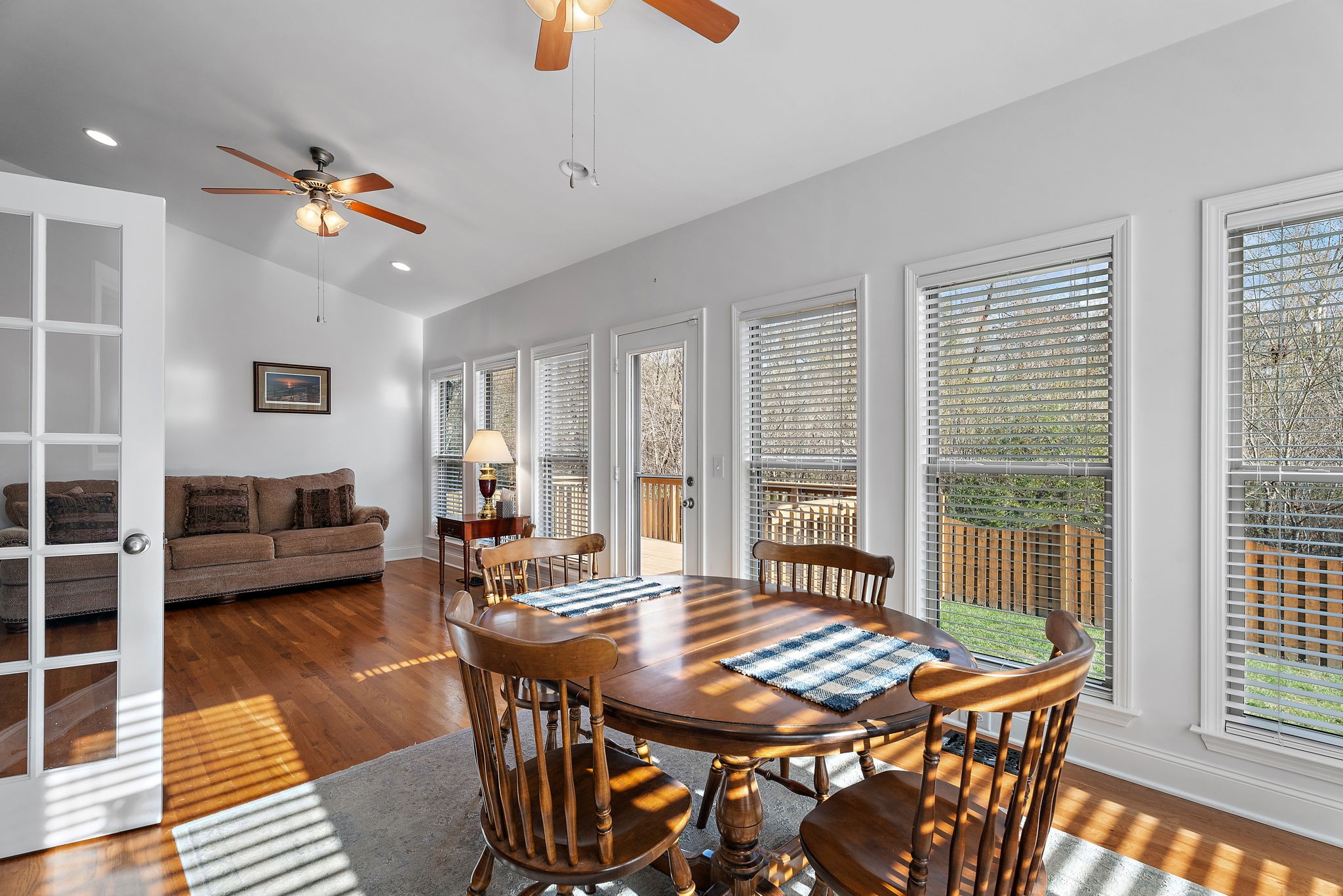5010 Dubose Ct