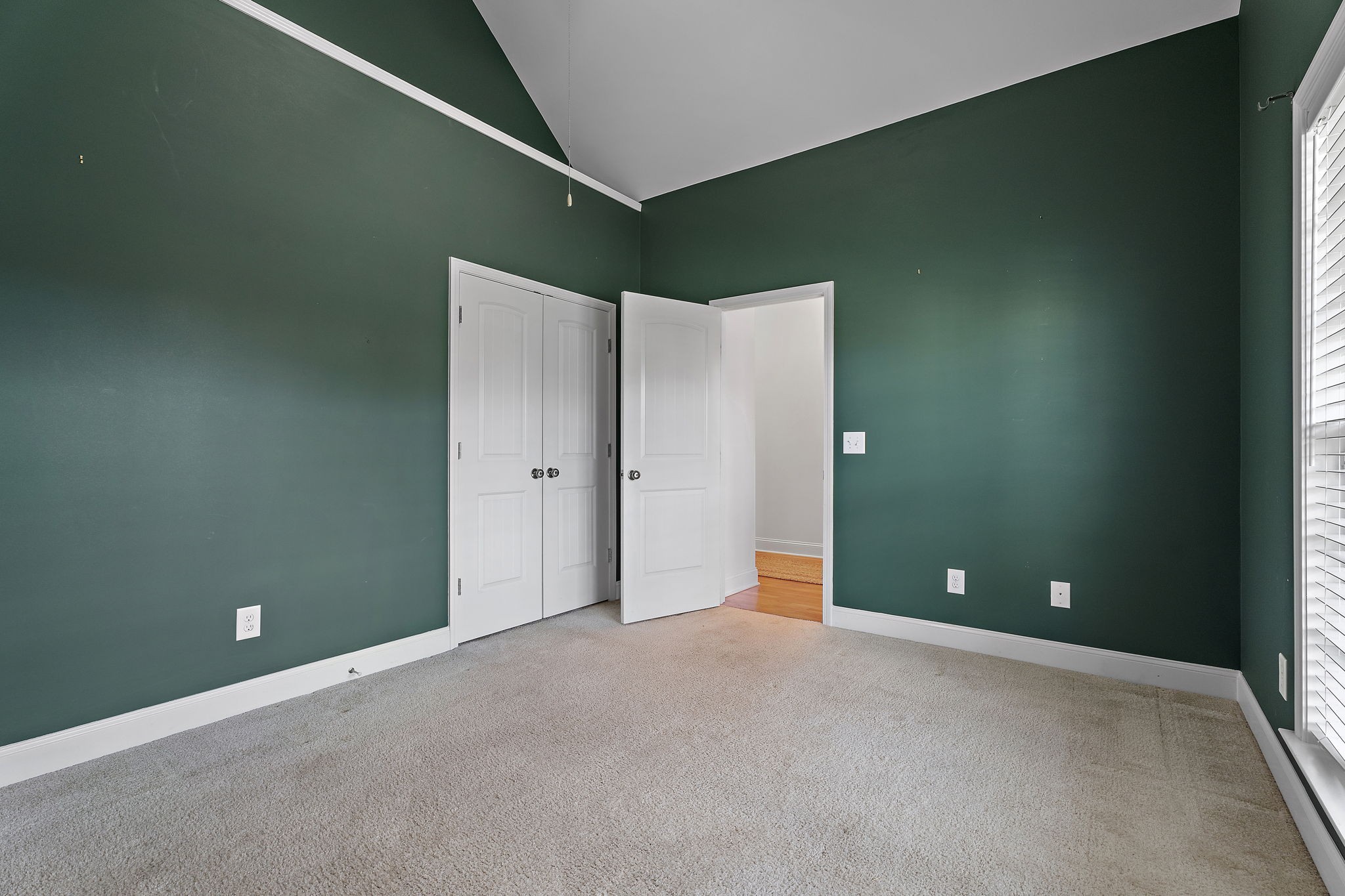 5010 Dubose Ct