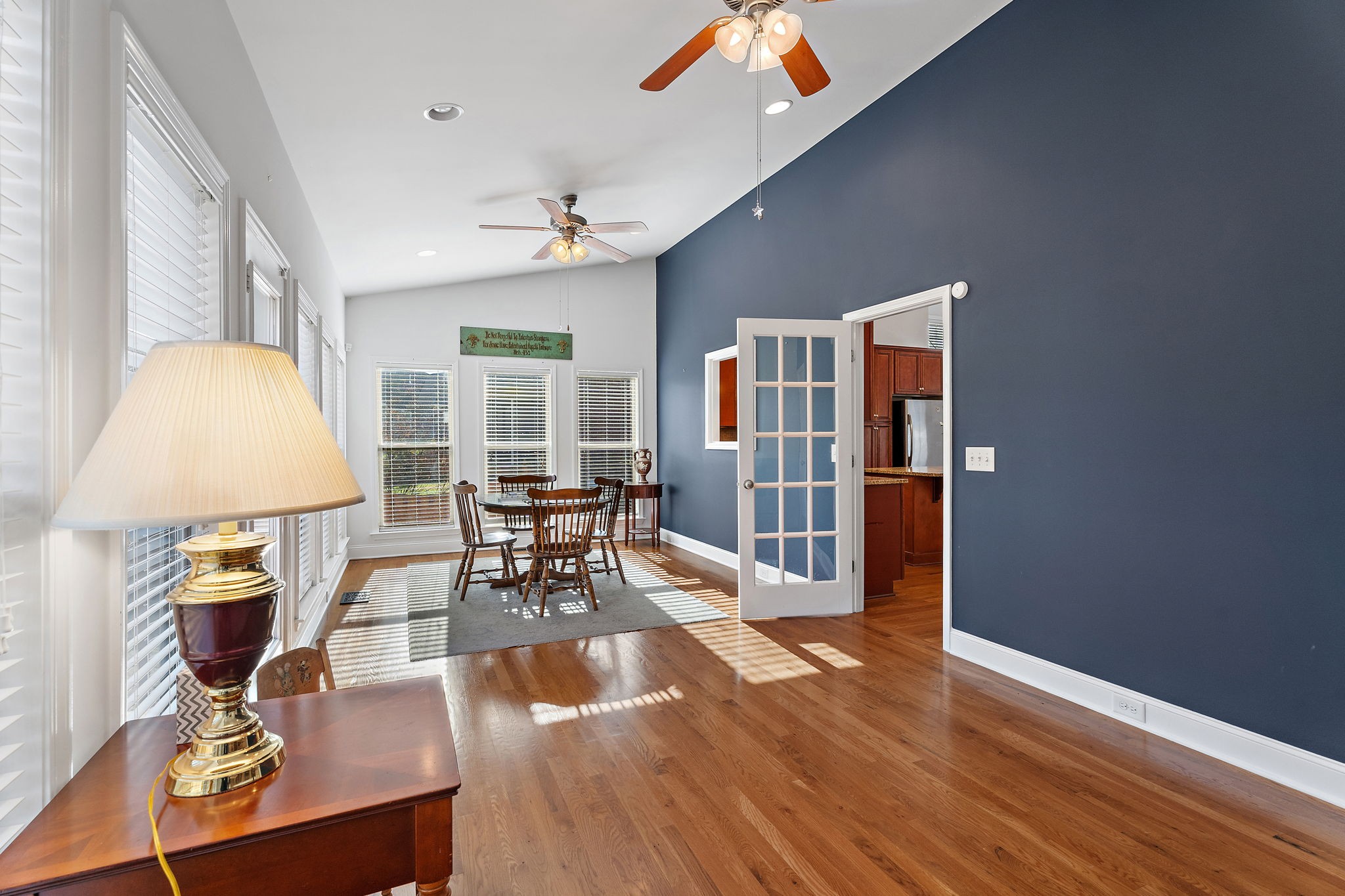 5010 Dubose Ct