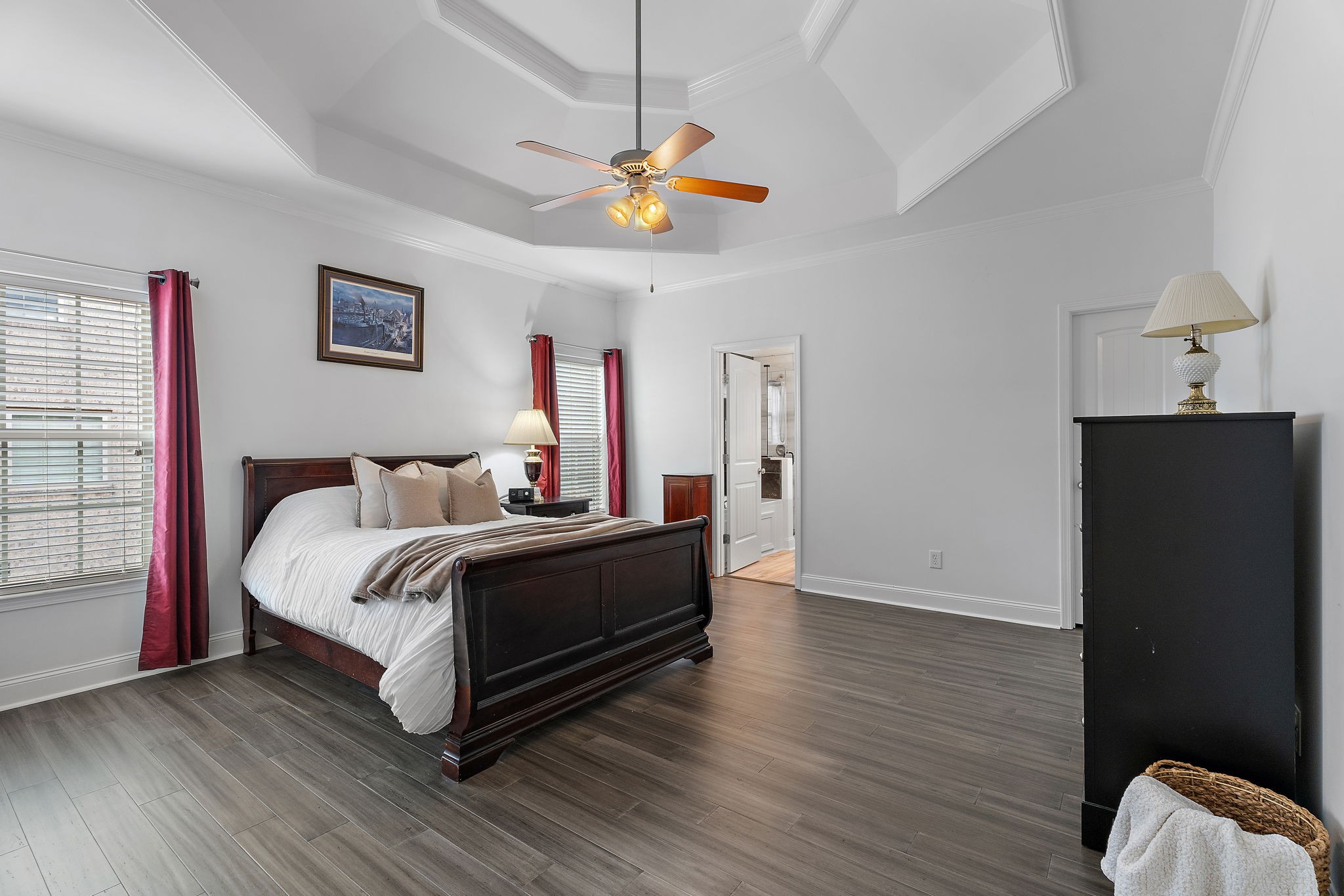 5010 Dubose Ct
