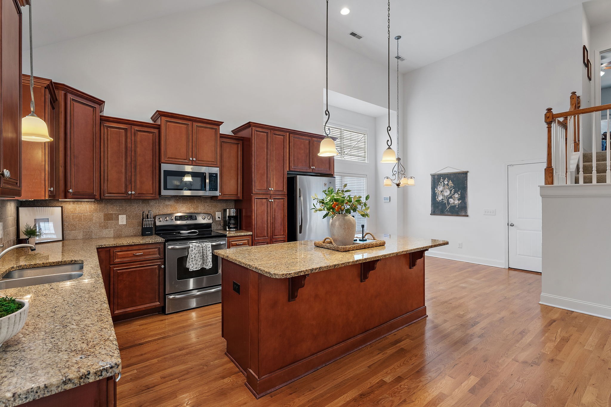 5010 Dubose Ct
