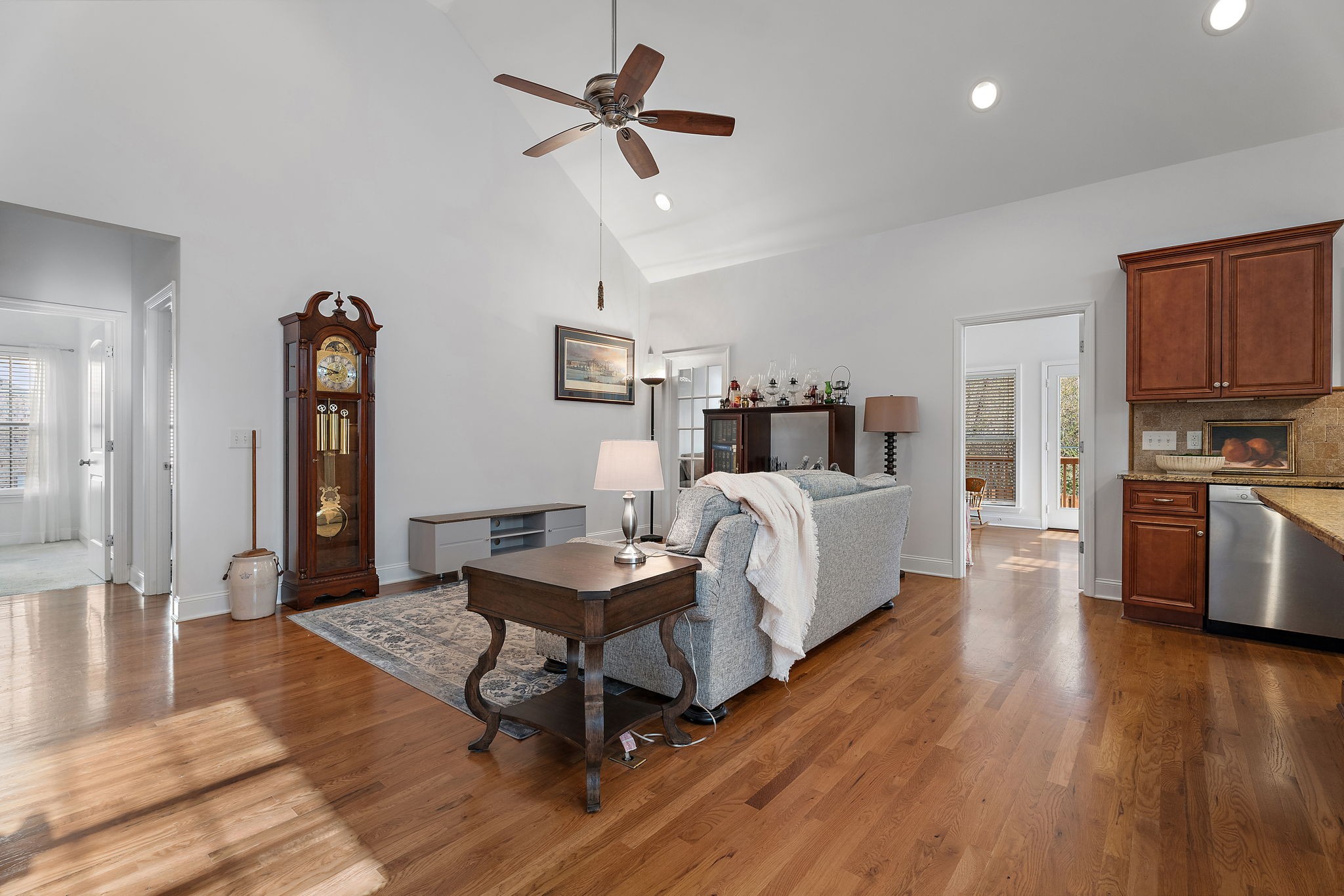 5010 Dubose Ct