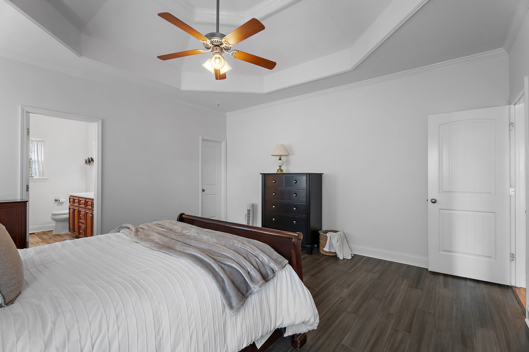 5010 Dubose Ct