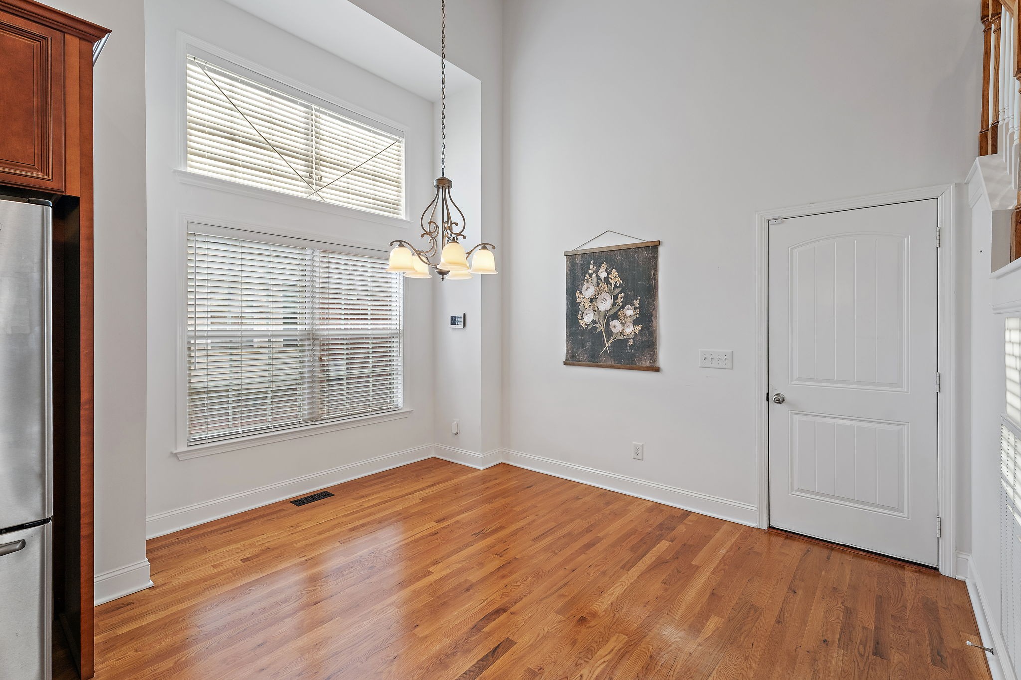 5010 Dubose Ct