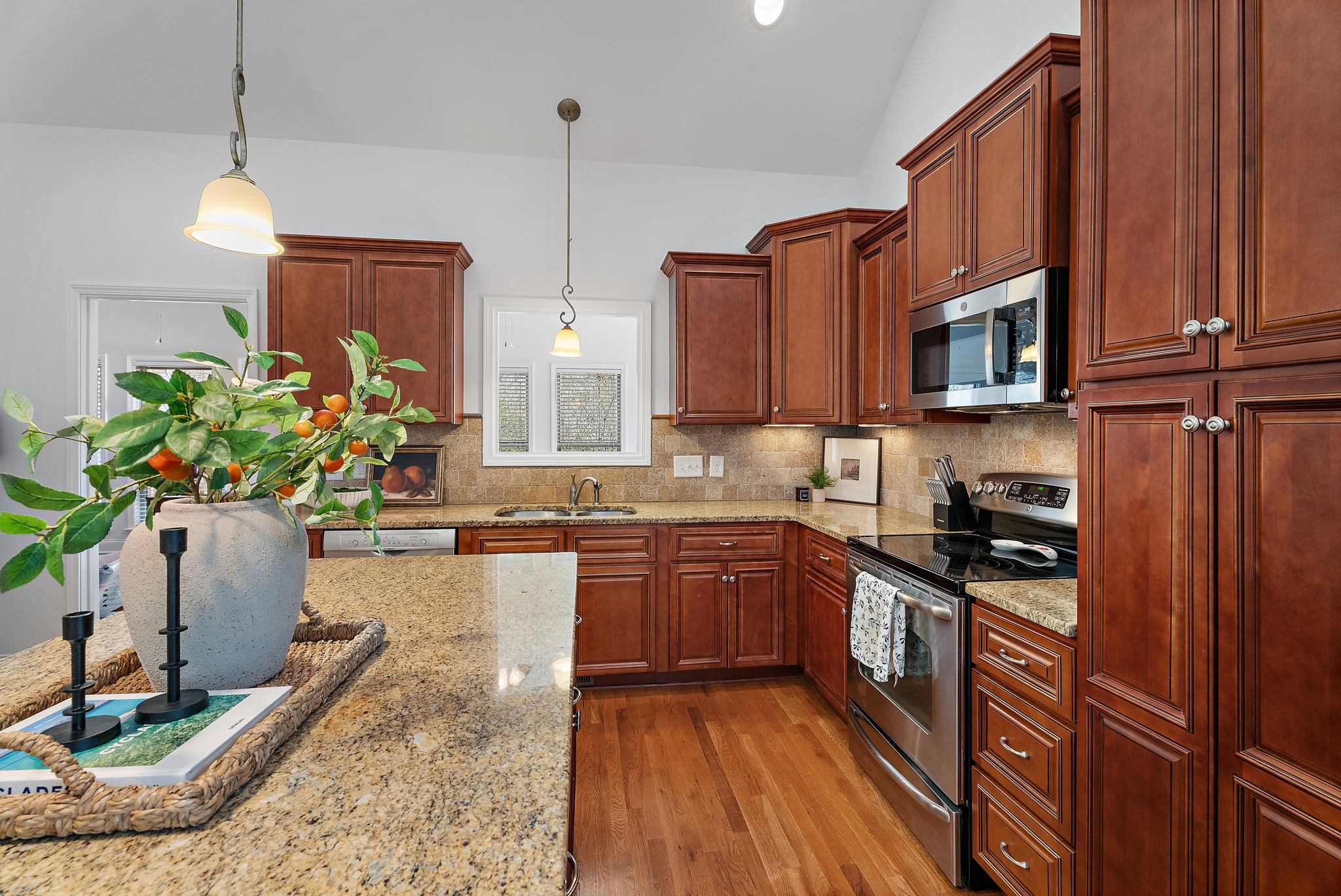 5010 Dubose Ct