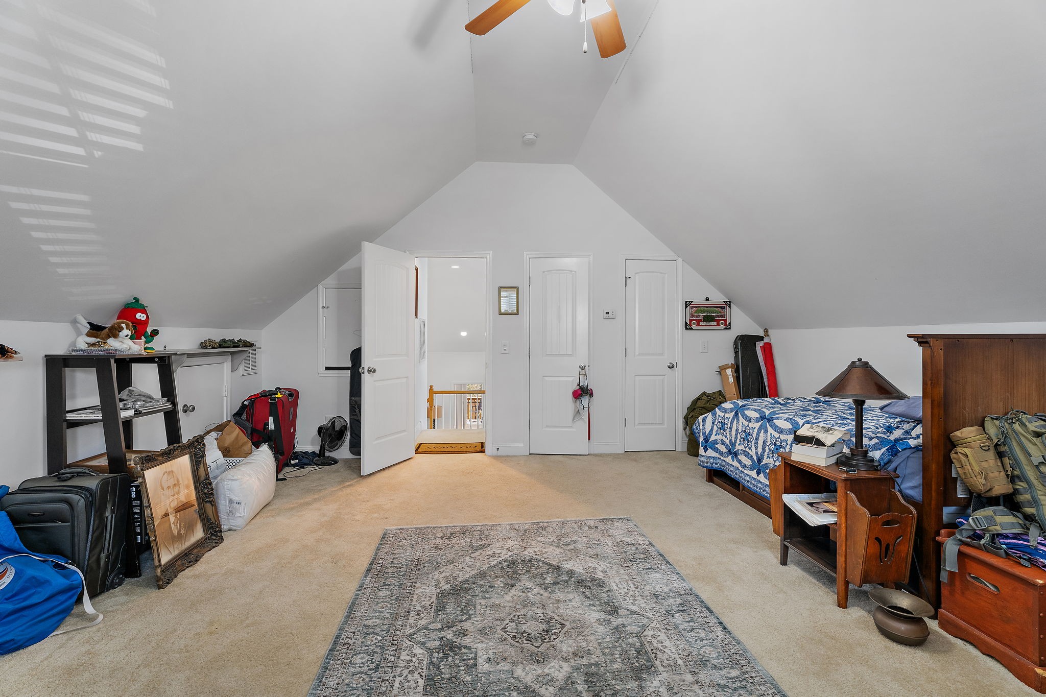5010 Dubose Ct