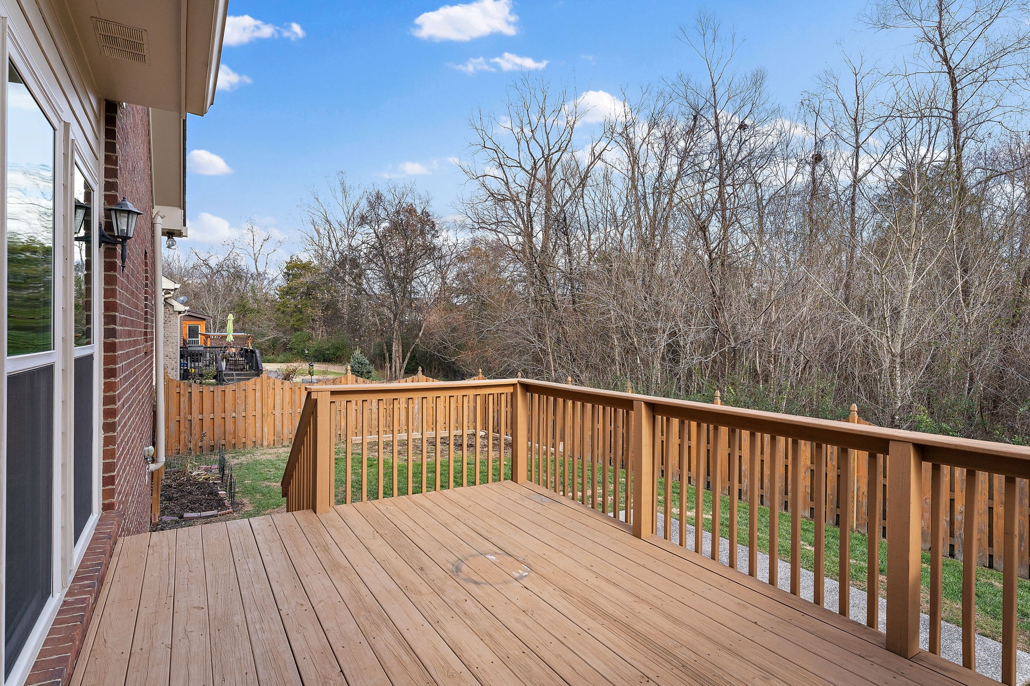5010 Dubose Ct