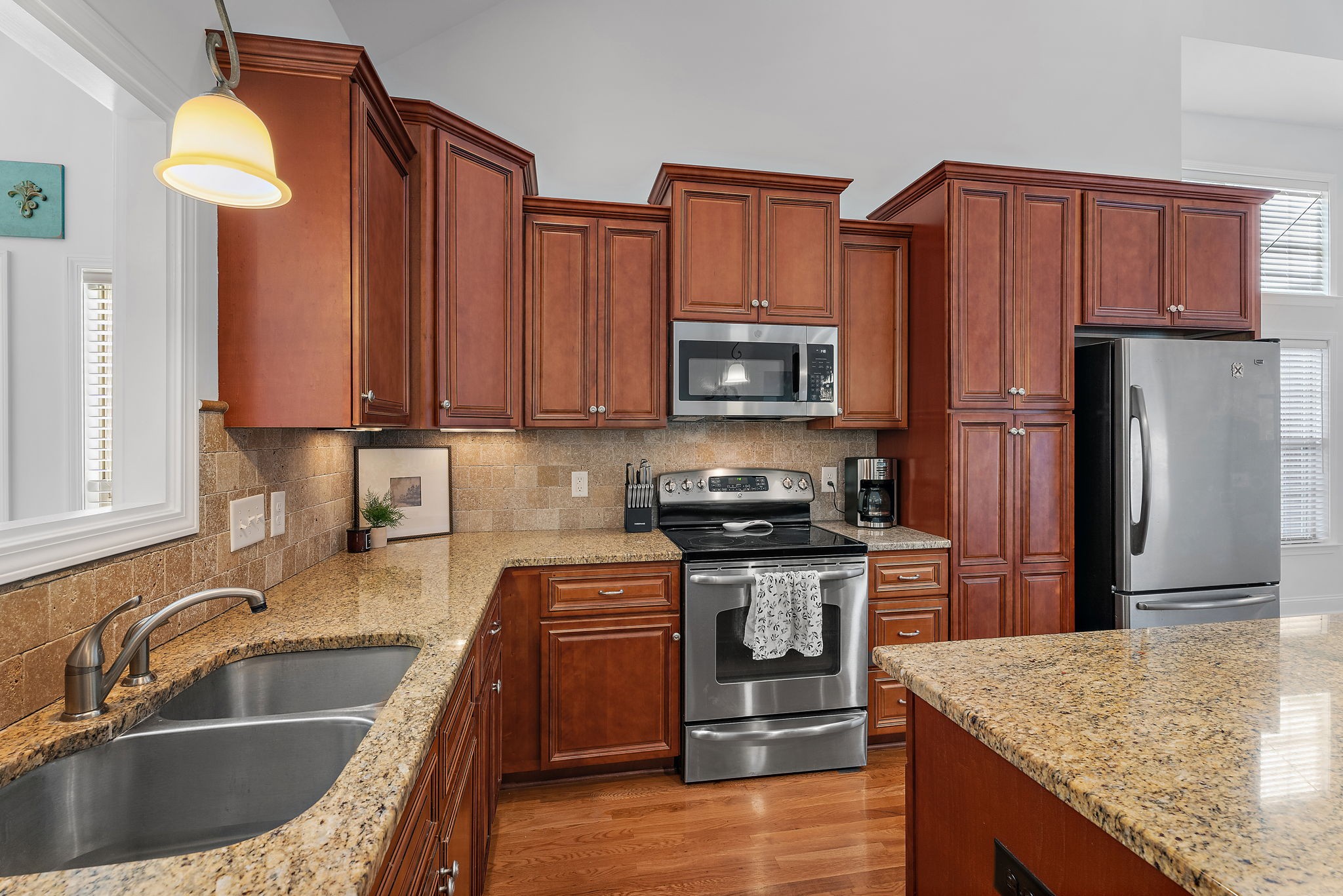 5010 Dubose Ct