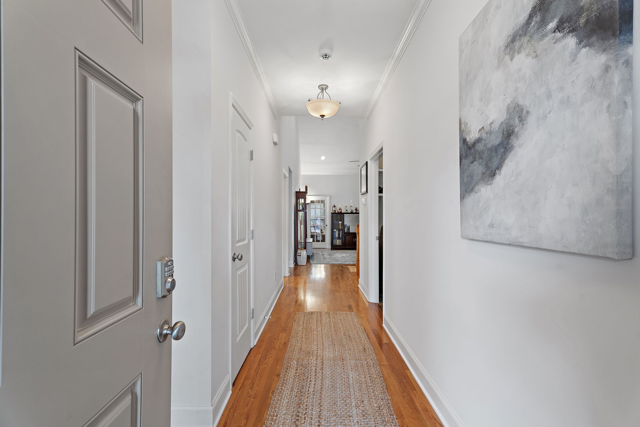5010 Dubose Ct