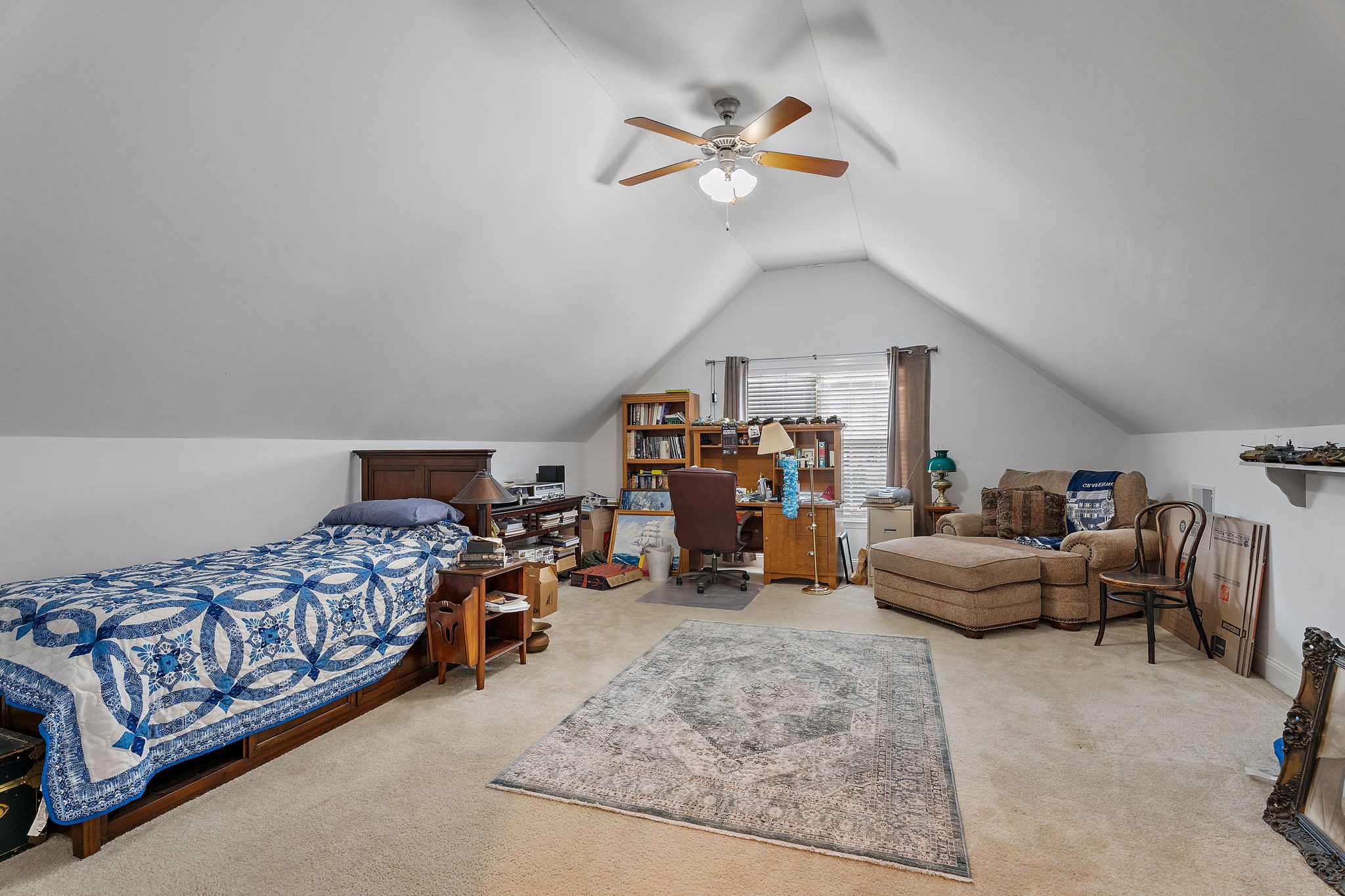 5010 Dubose Ct