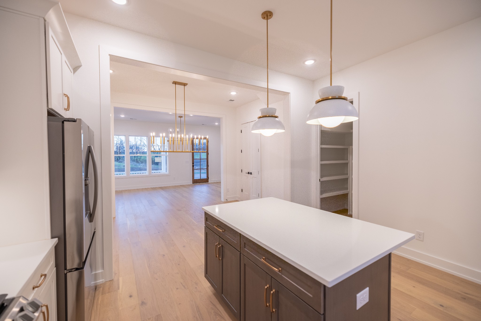 4028 Penfield Dr Unit B