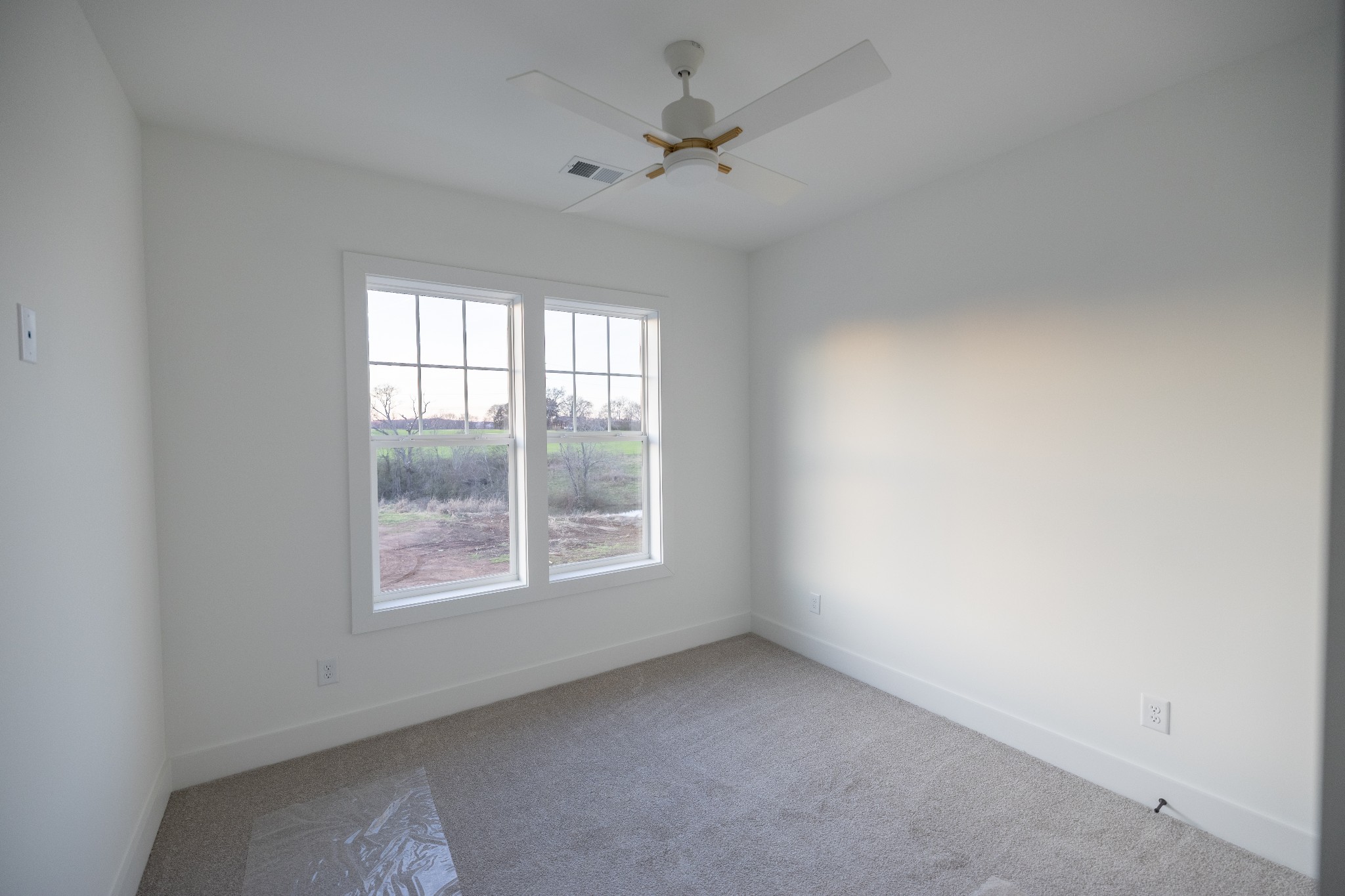 4028 Penfield Dr Unit B