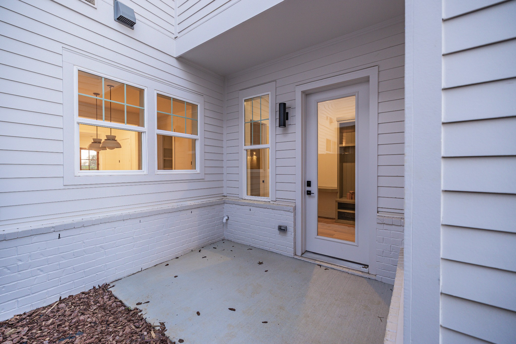 4028 Penfield Dr Unit B