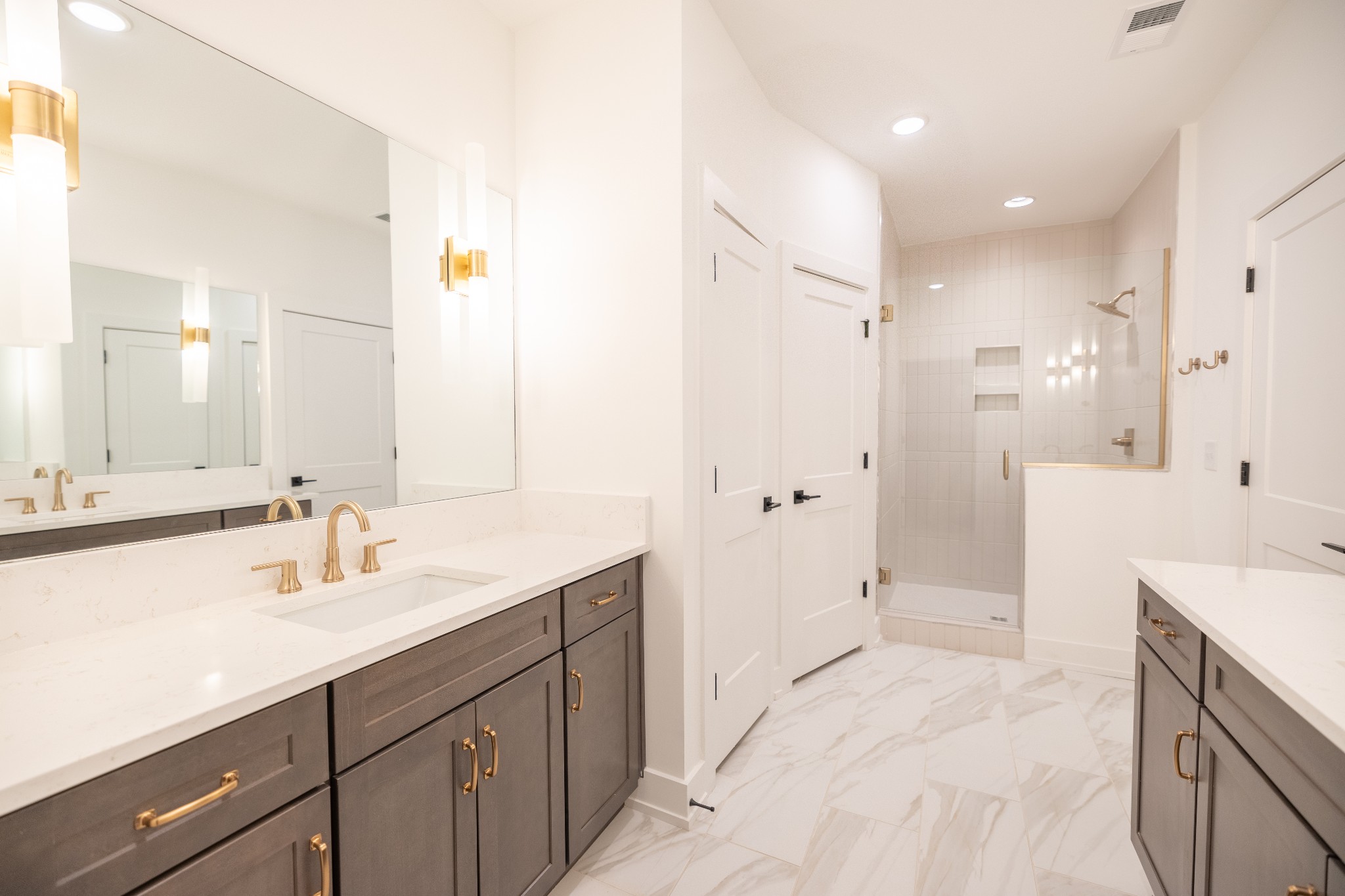 4028 Penfield Dr Unit B