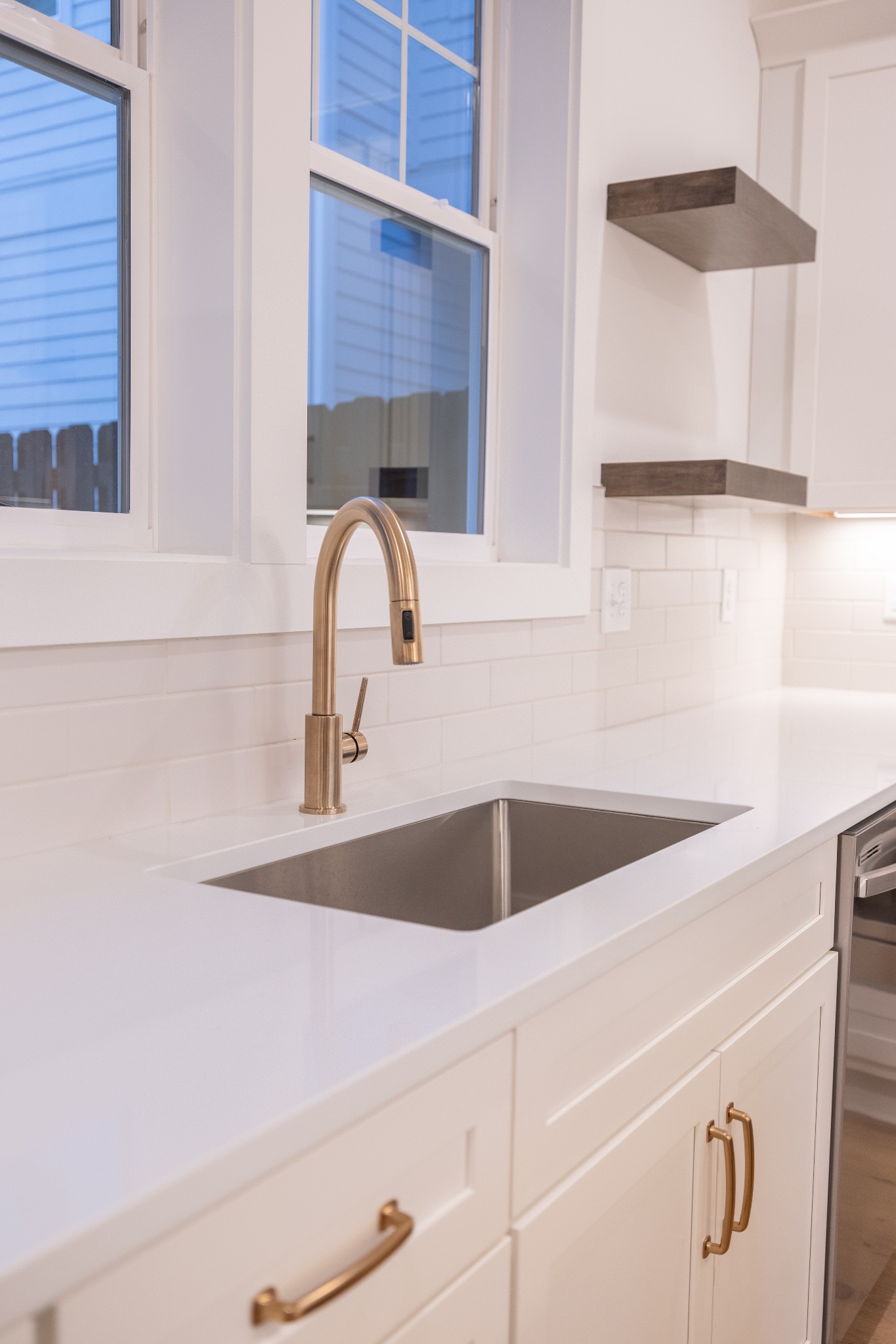 4028 Penfield Dr Unit B