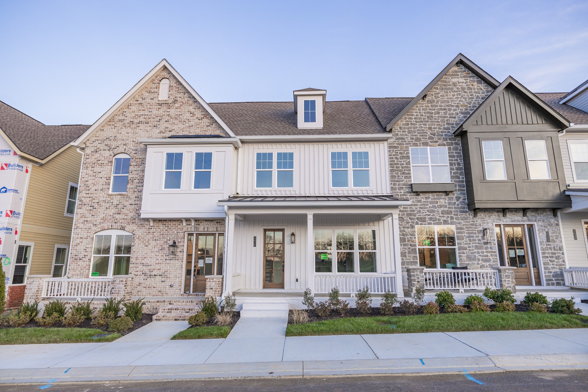 4028 Penfield Dr Unit B