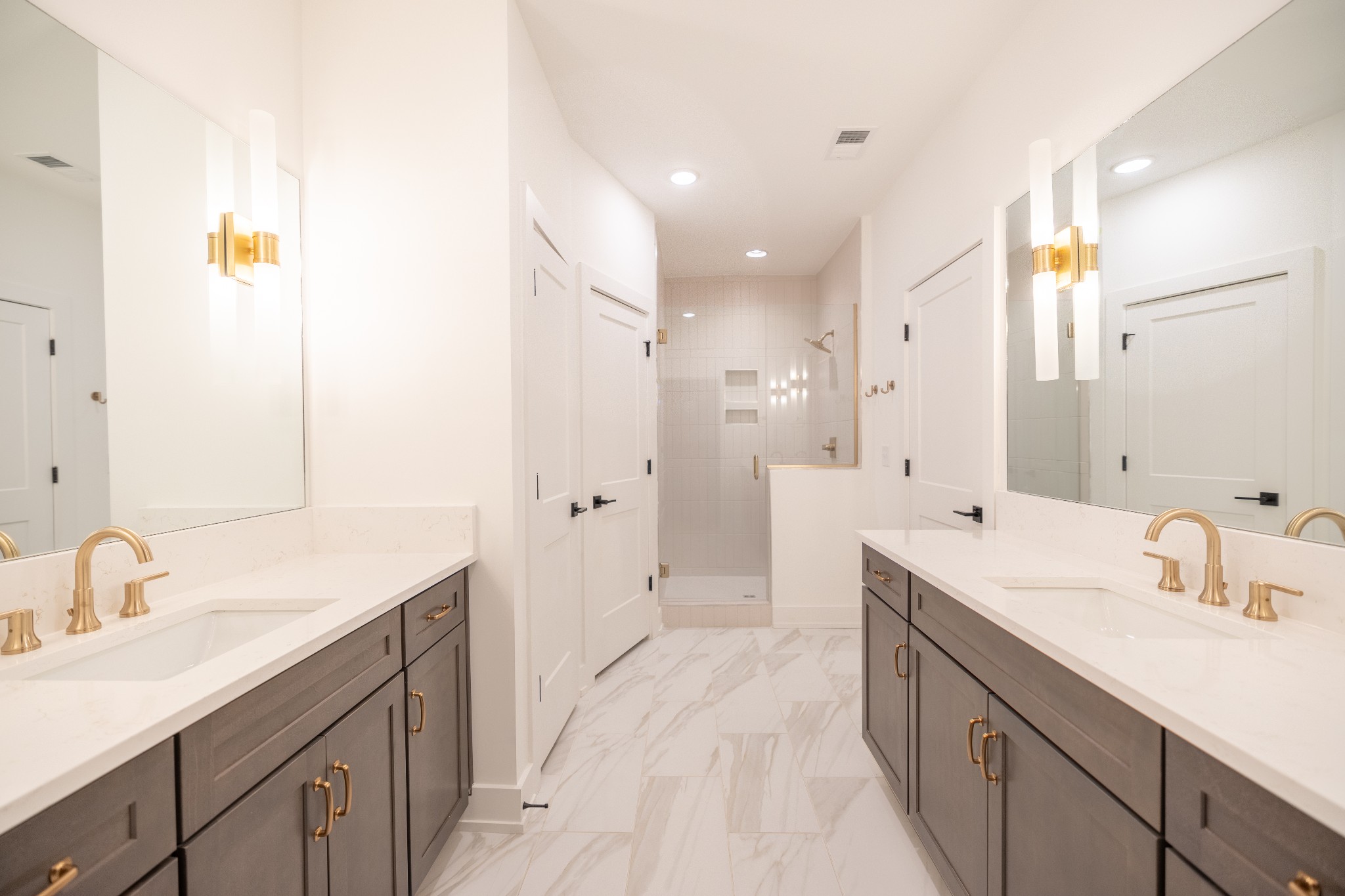 4028 Penfield Dr Unit B