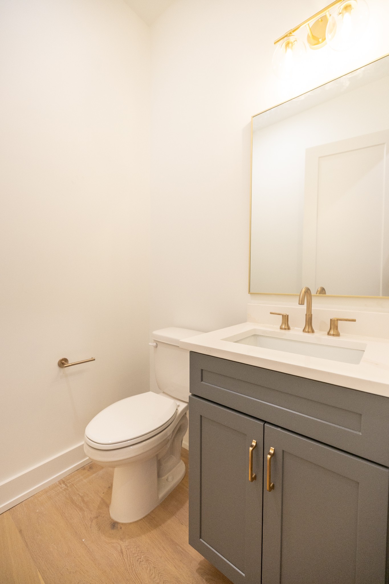4028 Penfield Dr Unit B