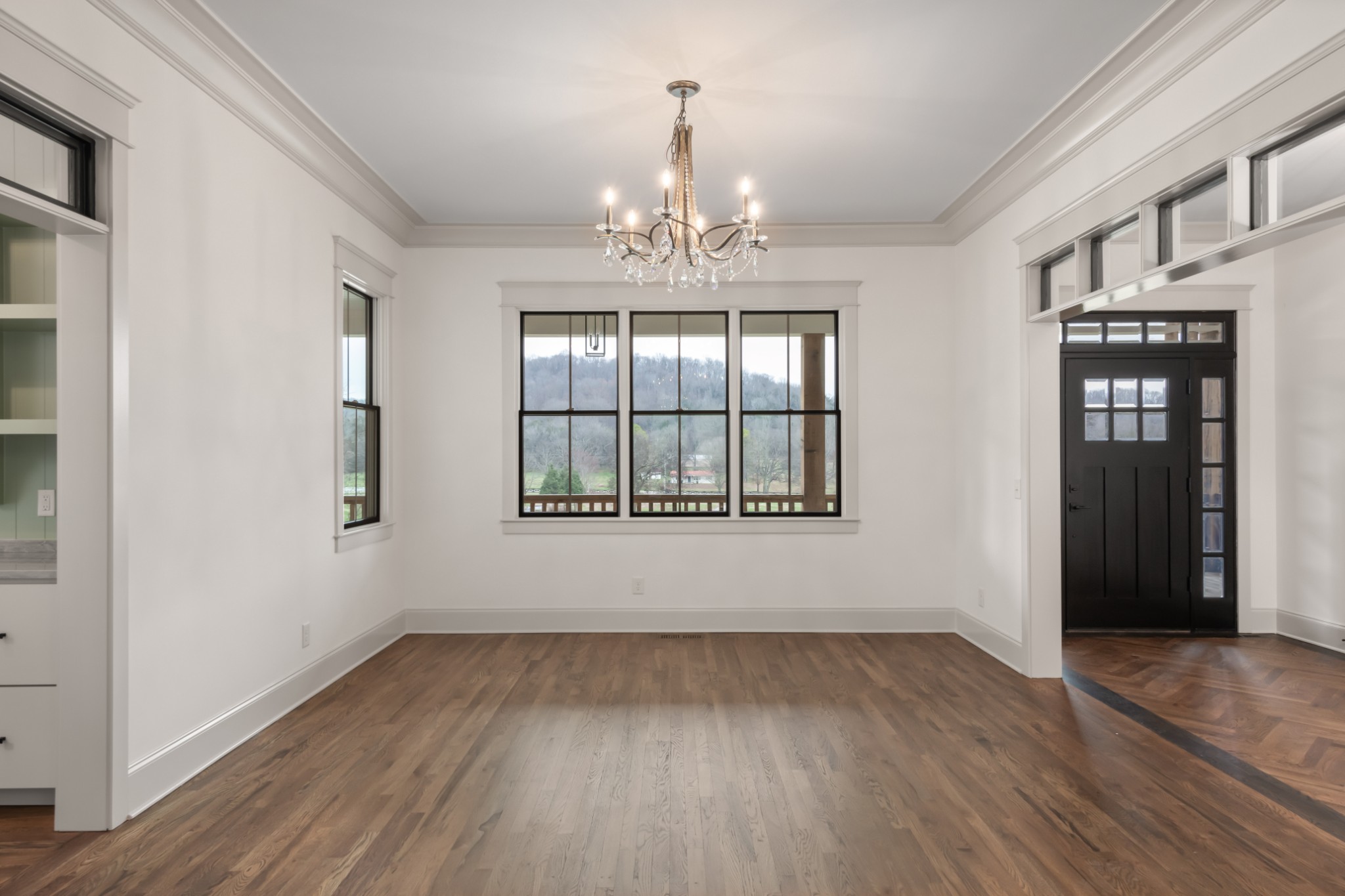 4524 Harpeth School Rd