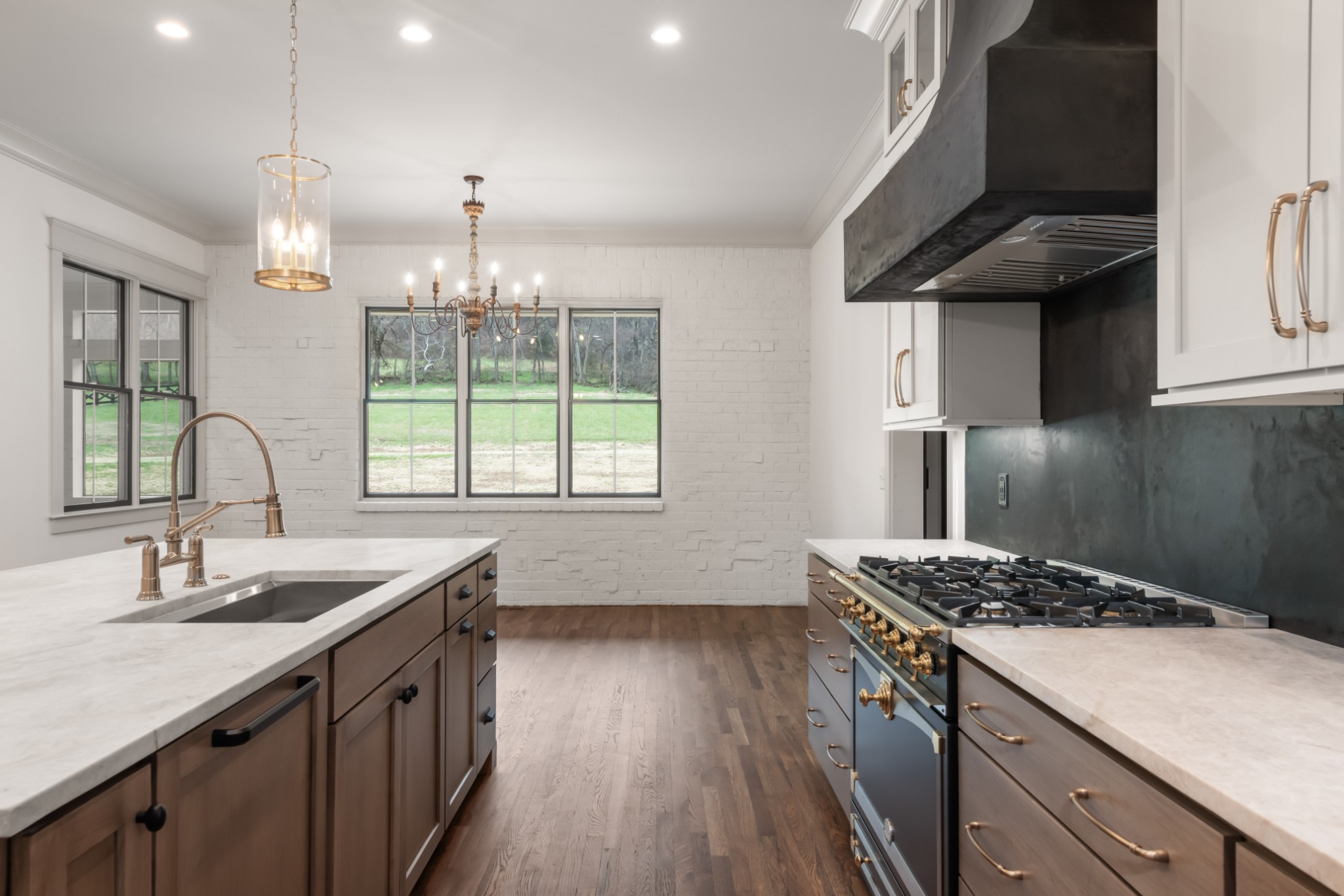 4524 Harpeth School Rd