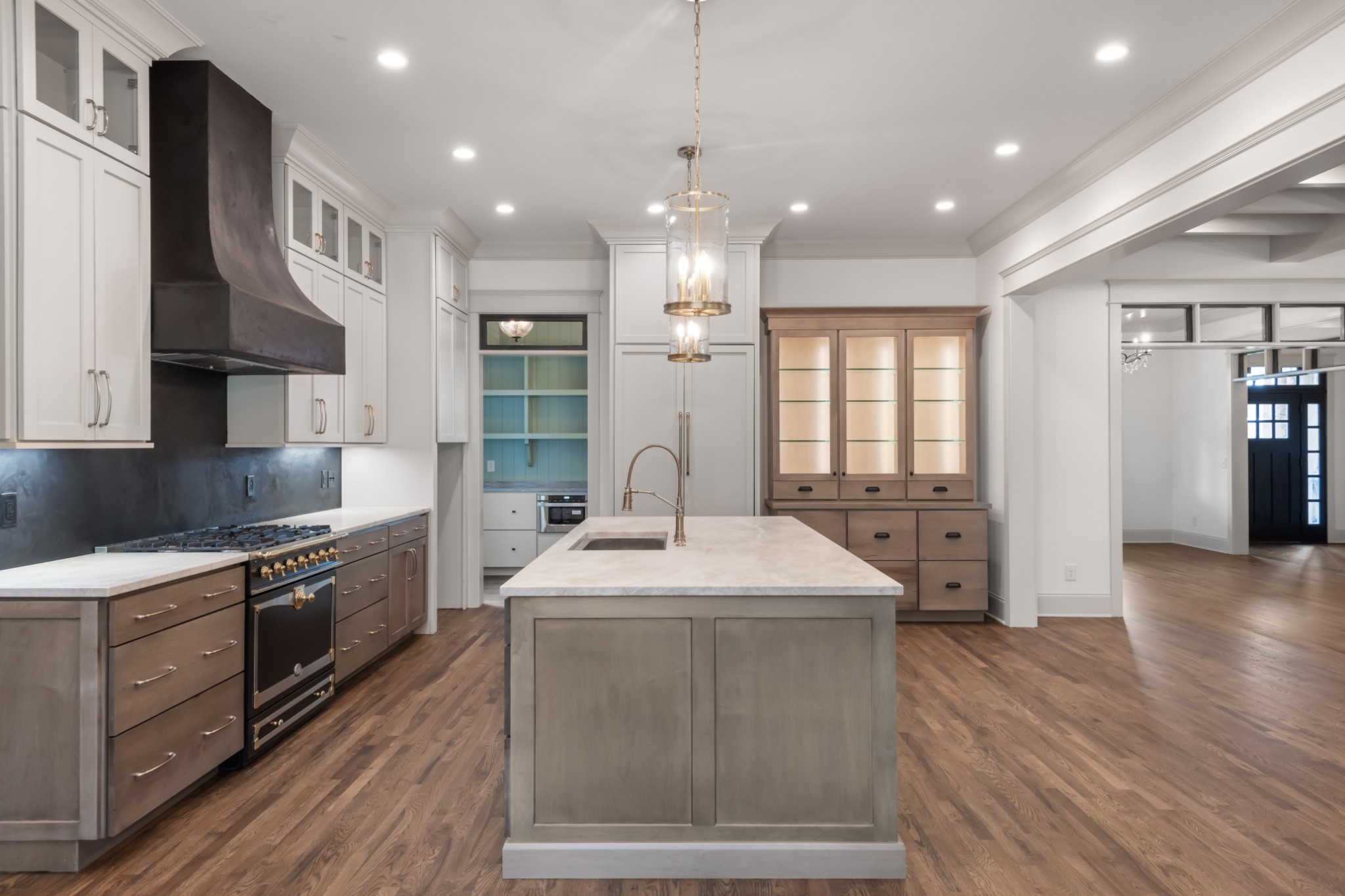 4524 Harpeth School Rd